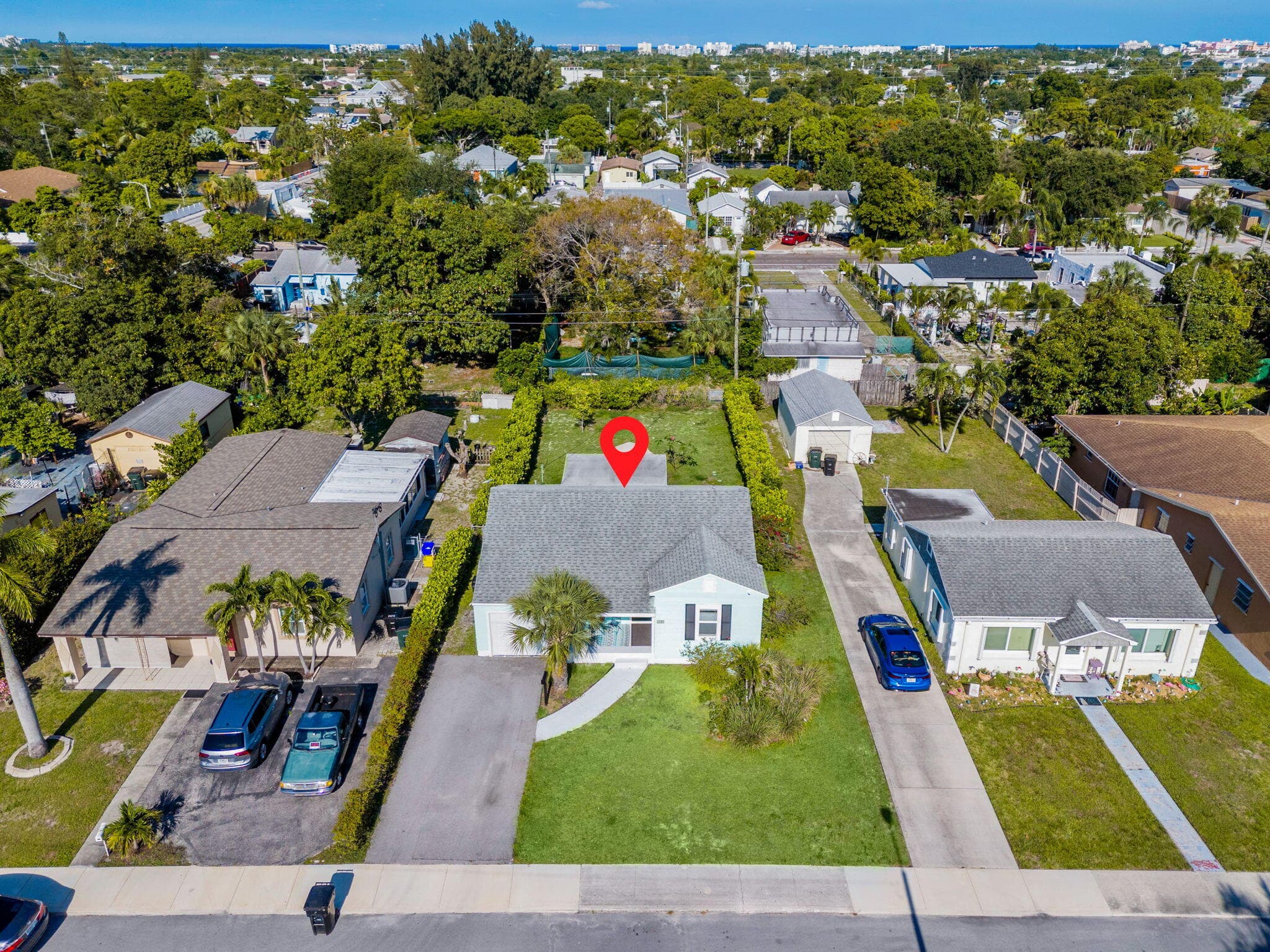620 N B Street, Lake Worth Beach, FL 33460 — photo 33 of 42