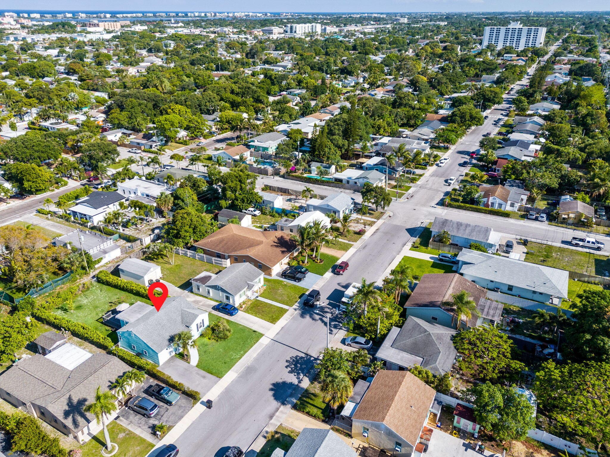 620 N B Street, Lake Worth Beach, FL 33460 — photo 34 of 42