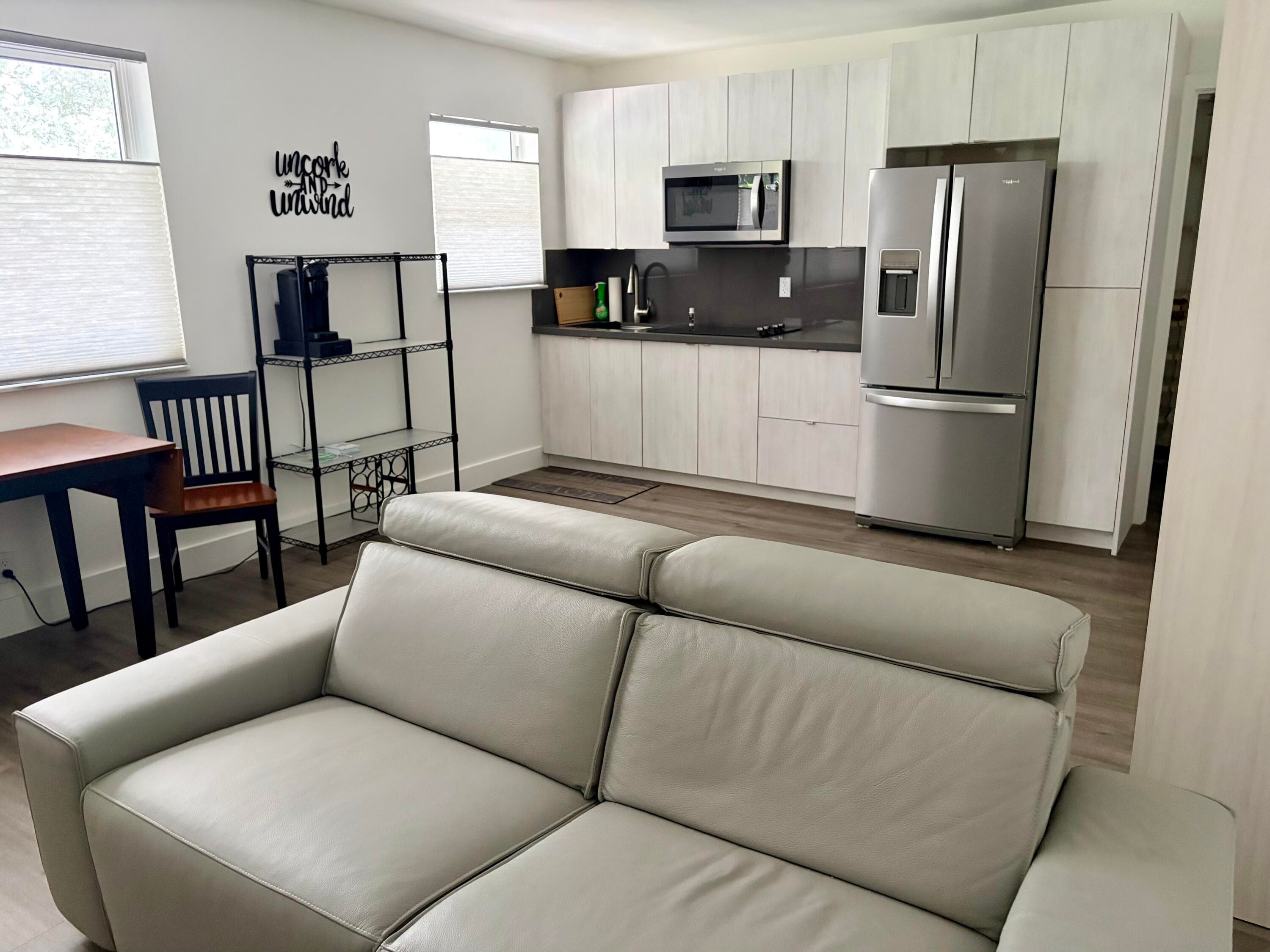 1480 S Ocean Boulevard 111, Lauderdale-By-The-Sea, FL 33062 — photo 2 of 22