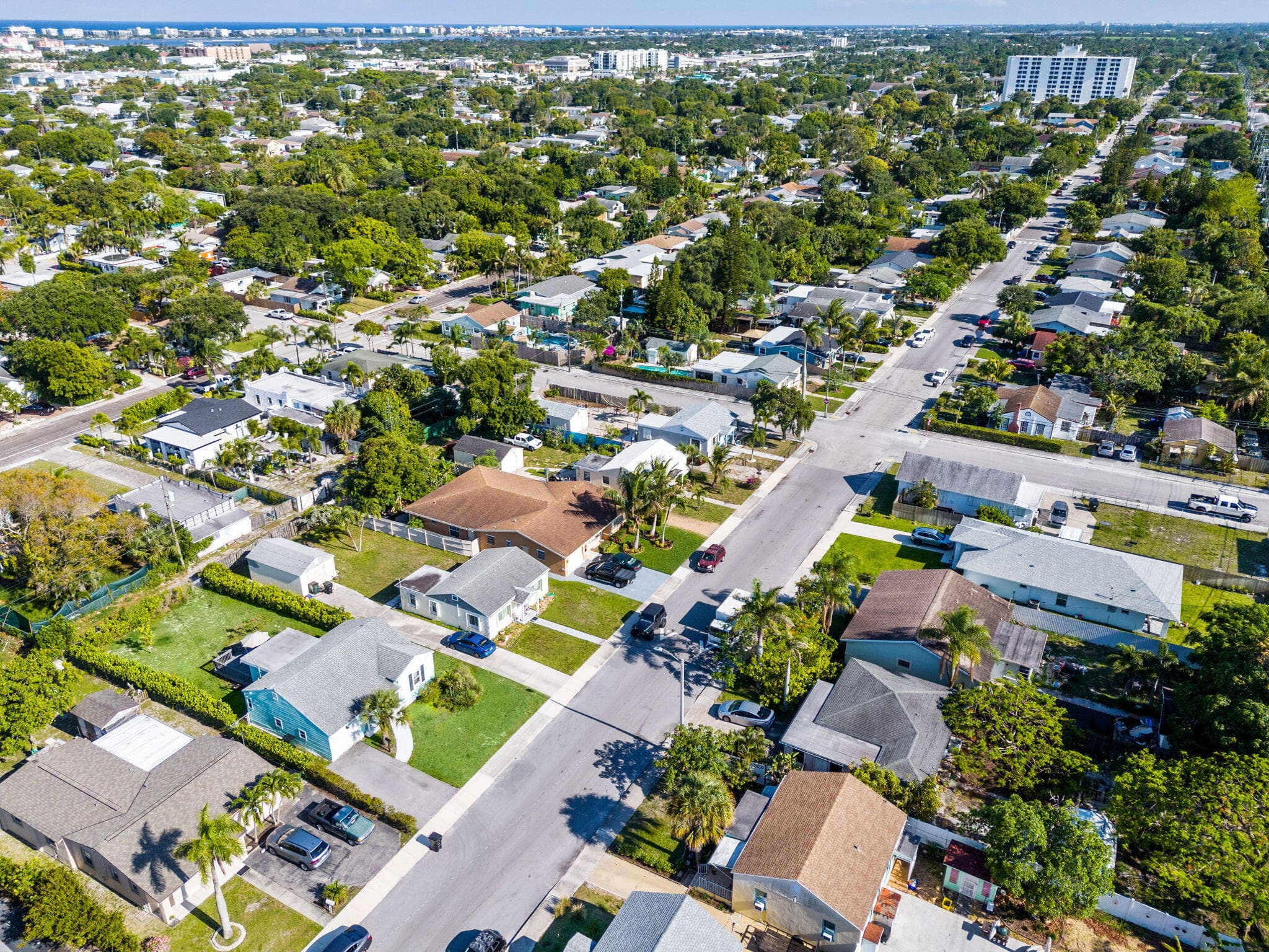620 N B Street, Lake Worth Beach, FL 33460 — photo 35 of 42