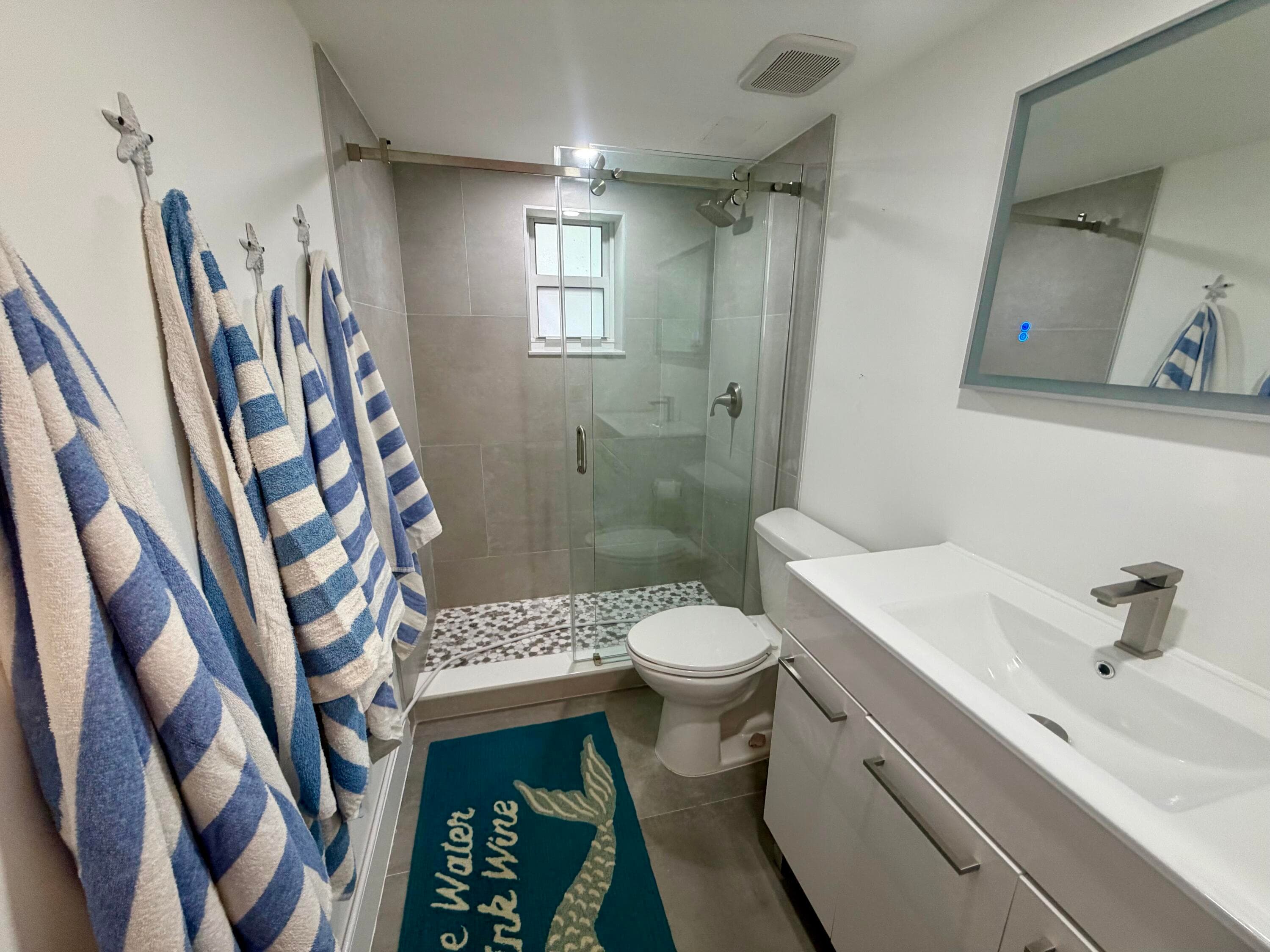 1480 S Ocean Boulevard 111, Lauderdale-By-The-Sea, FL 33062 — photo 7 of 22