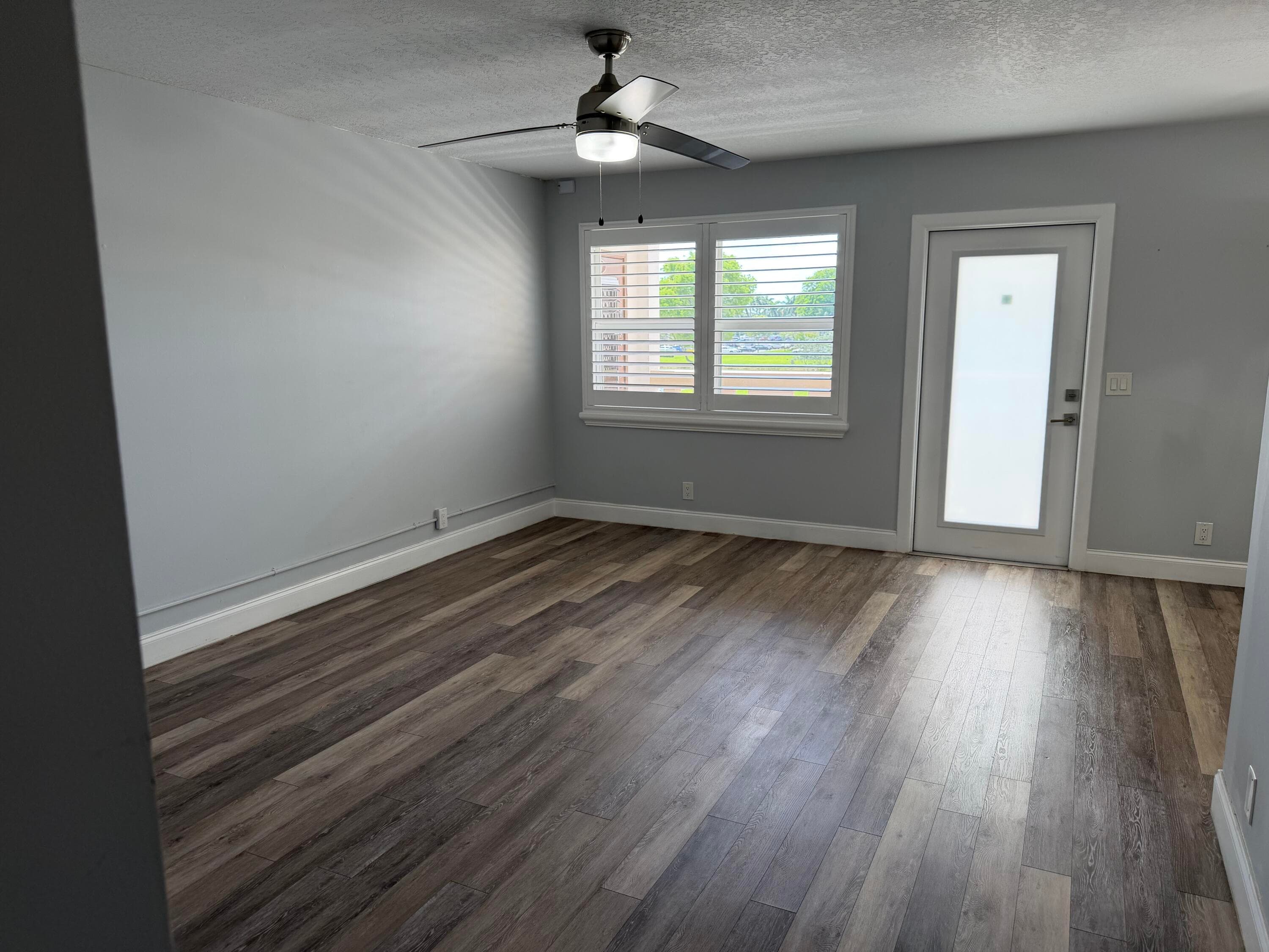 3038 Guildford C 3038, Boca Raton, FL 33434 — photo 16 of 35