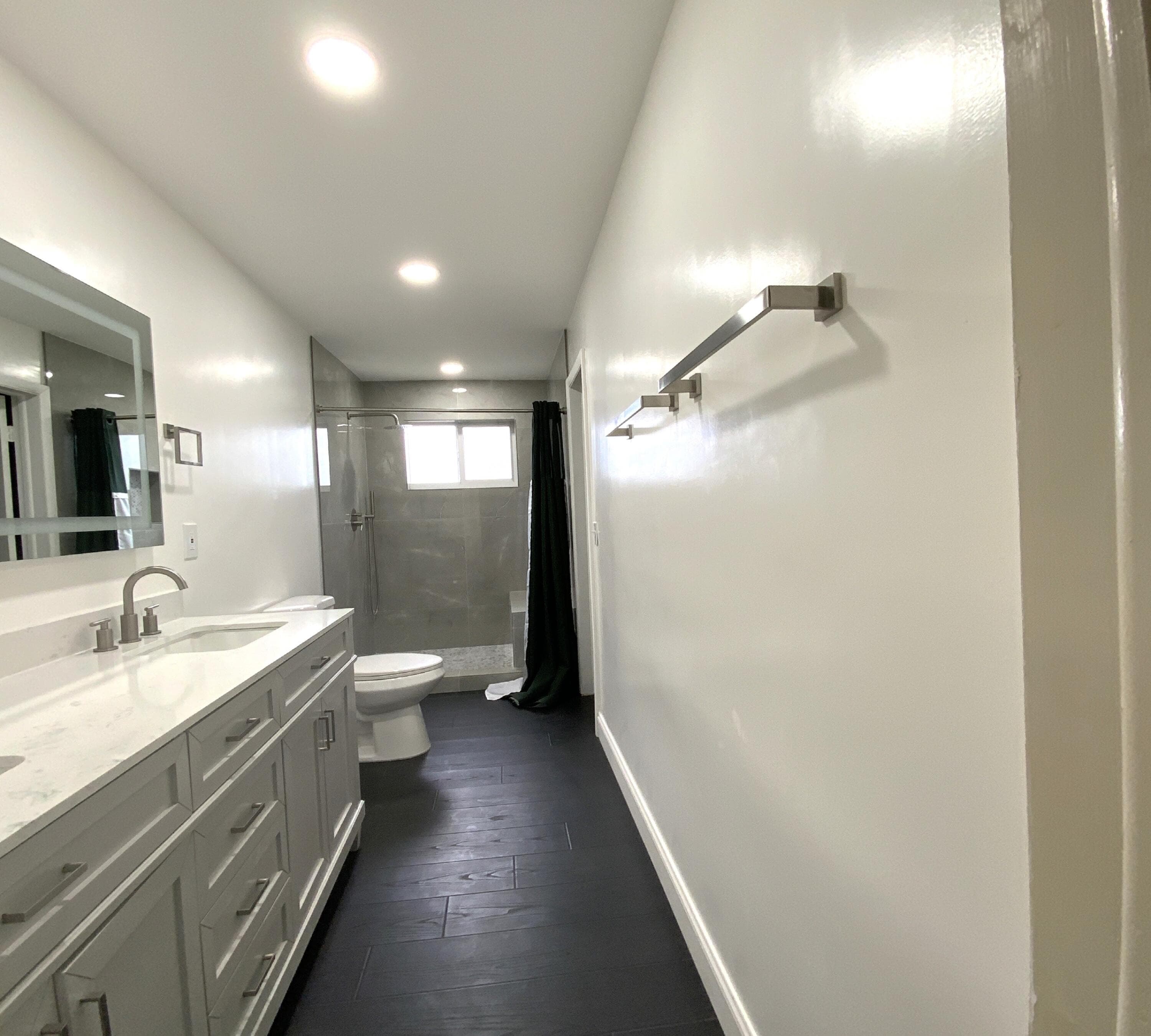 3521 NW 29th Street, Lauderdale Lakes, FL 33311 — photo 18 of 22