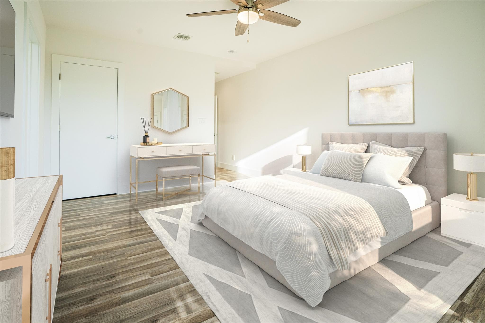 1413 NE 5th Avenue 1, Fort Lauderdale, FL 33304 — photo 15 of 39