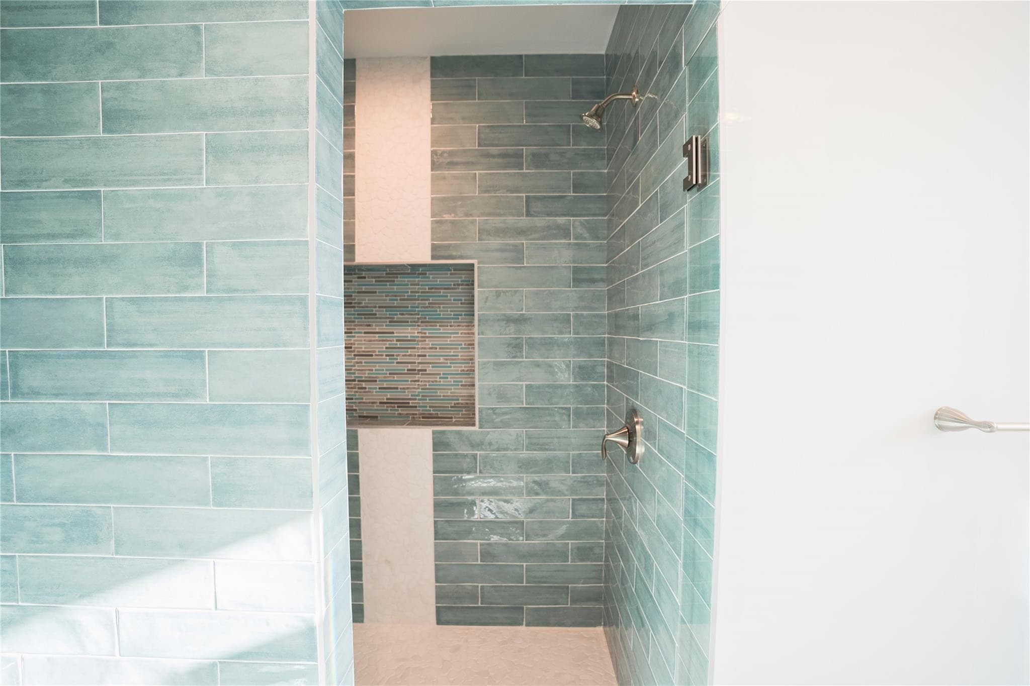 1413 NE 5th Avenue 1, Fort Lauderdale, FL 33304 — photo 18 of 39
