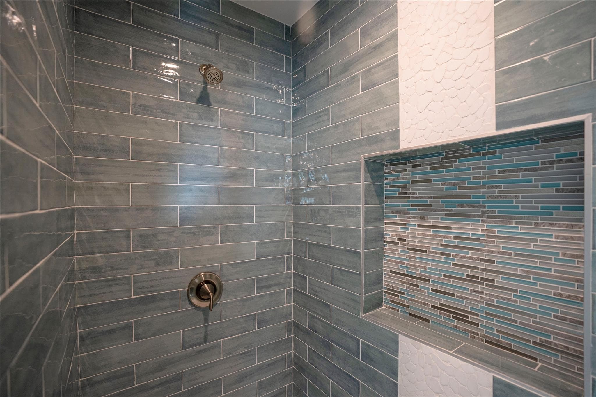 1413 NE 5th Avenue 1, Fort Lauderdale, FL 33304 — photo 20 of 39