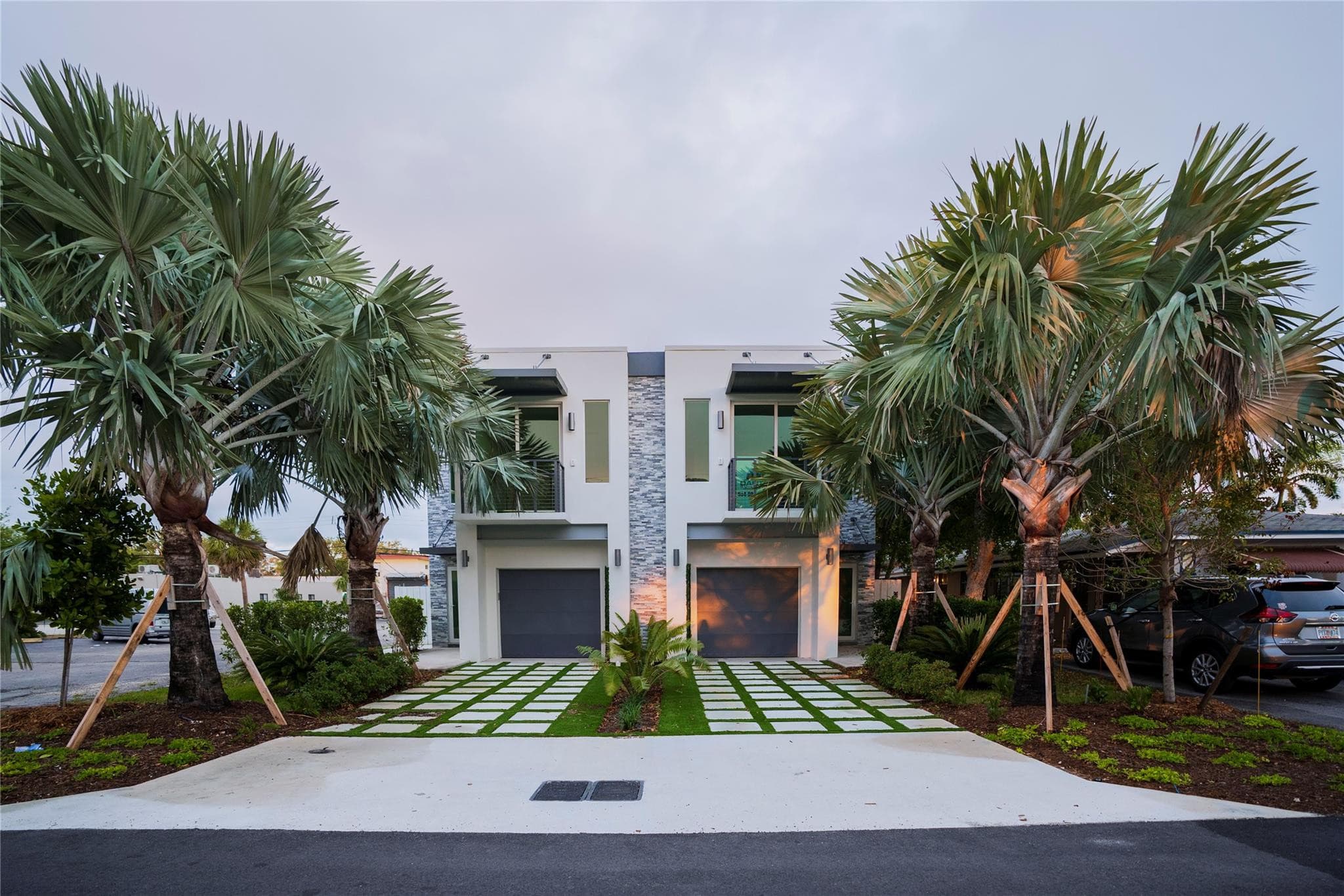 1413 NE 5th Avenue 1, Fort Lauderdale, FL 33304 — photo 33 of 39
