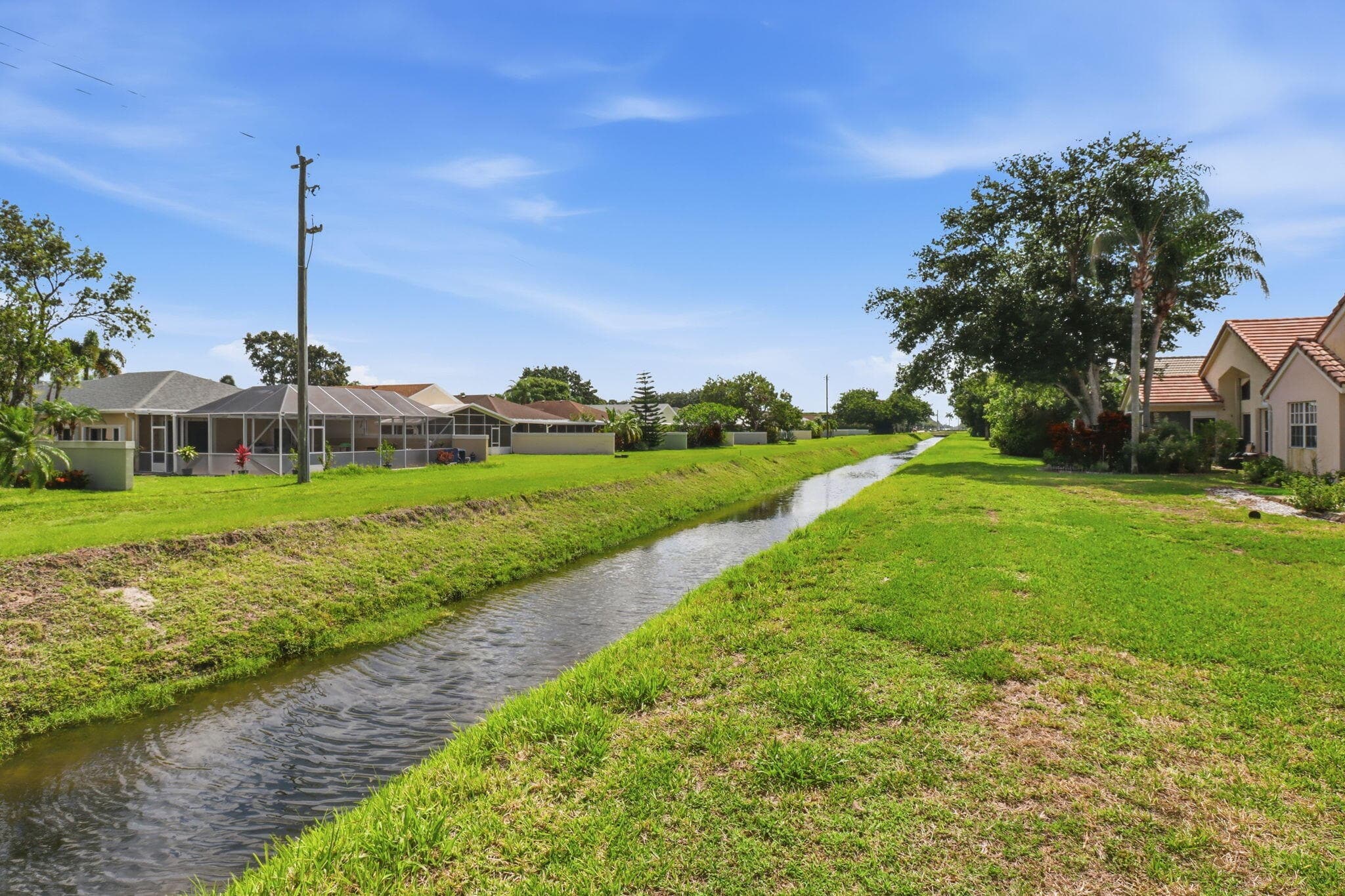 7700 N Stirling Bridge Blvd Boulevard N, Delray Beach, FL 33446 — photo 11 of 12