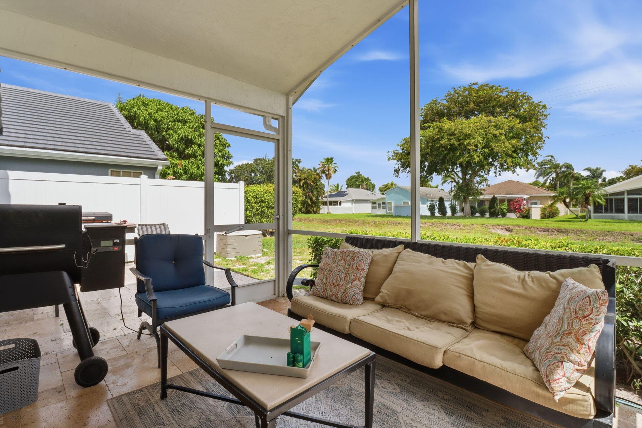 7700 N Stirling Bridge Blvd Boulevard N, Delray Beach, FL 33446 — photo 12 of 12