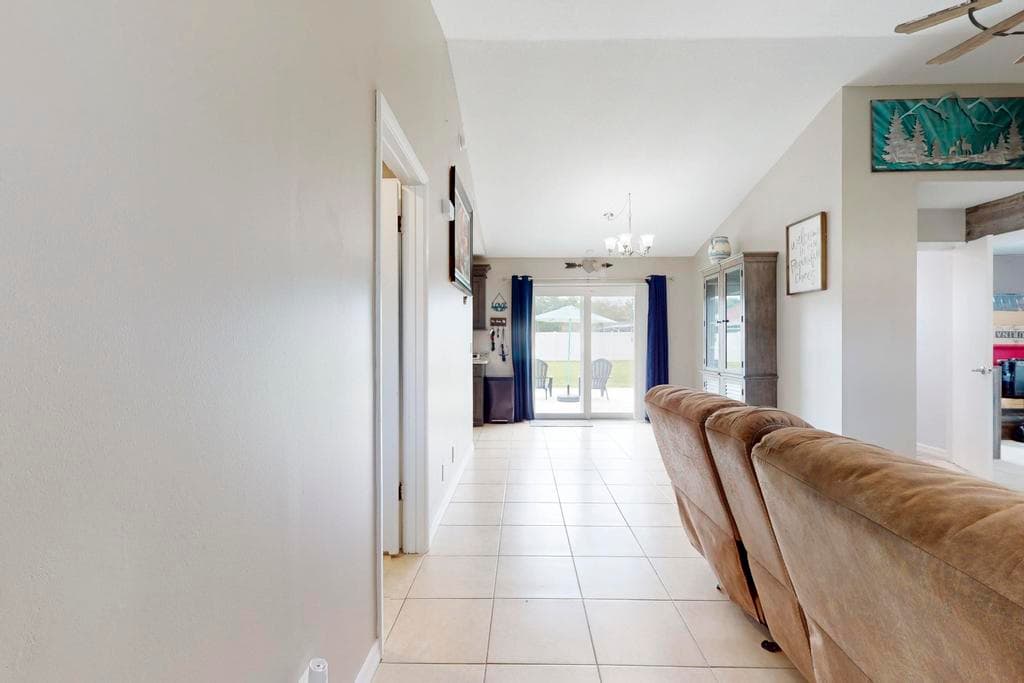 2590 SW Hinchman Street, Port St. Lucie, FL 34984 — photo 8 of 54