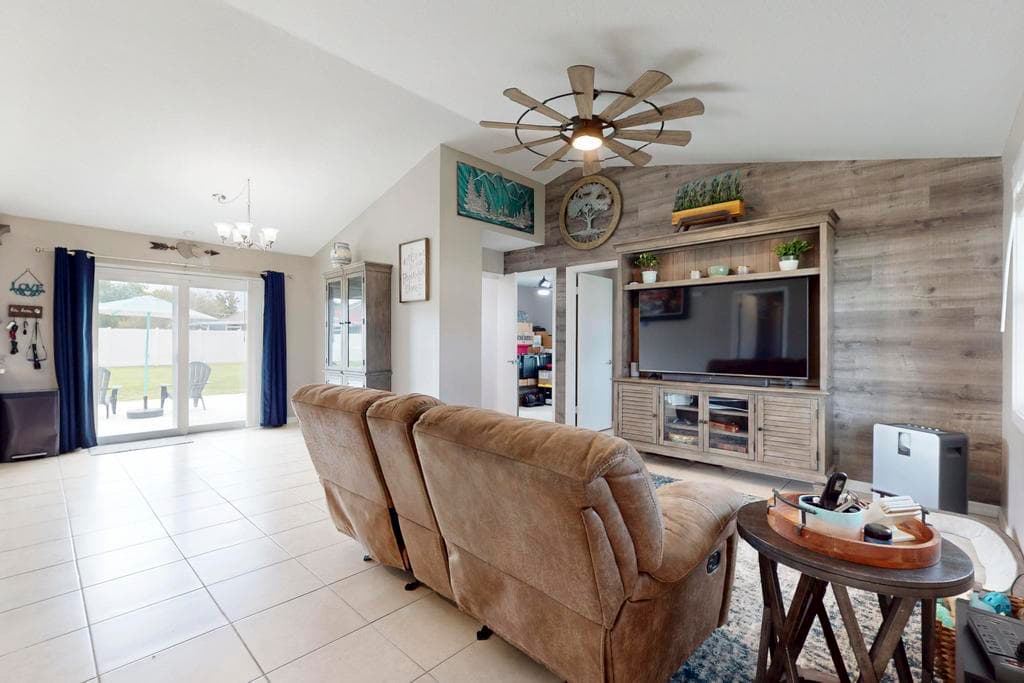 2590 SW Hinchman Street, Port St. Lucie, FL 34984 — photo 9 of 54