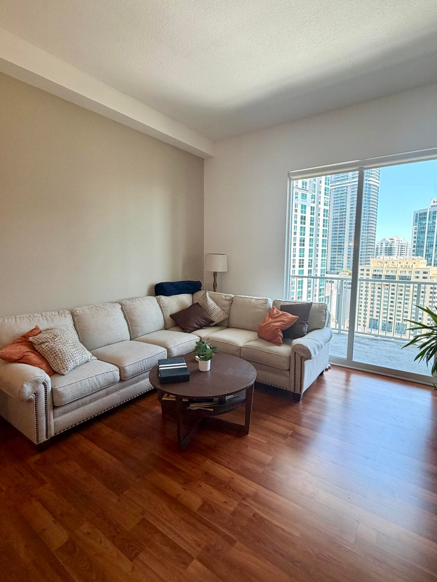 1250 S Miami Avenue 2412, Miami, FL 33130 — photo 1 of 16