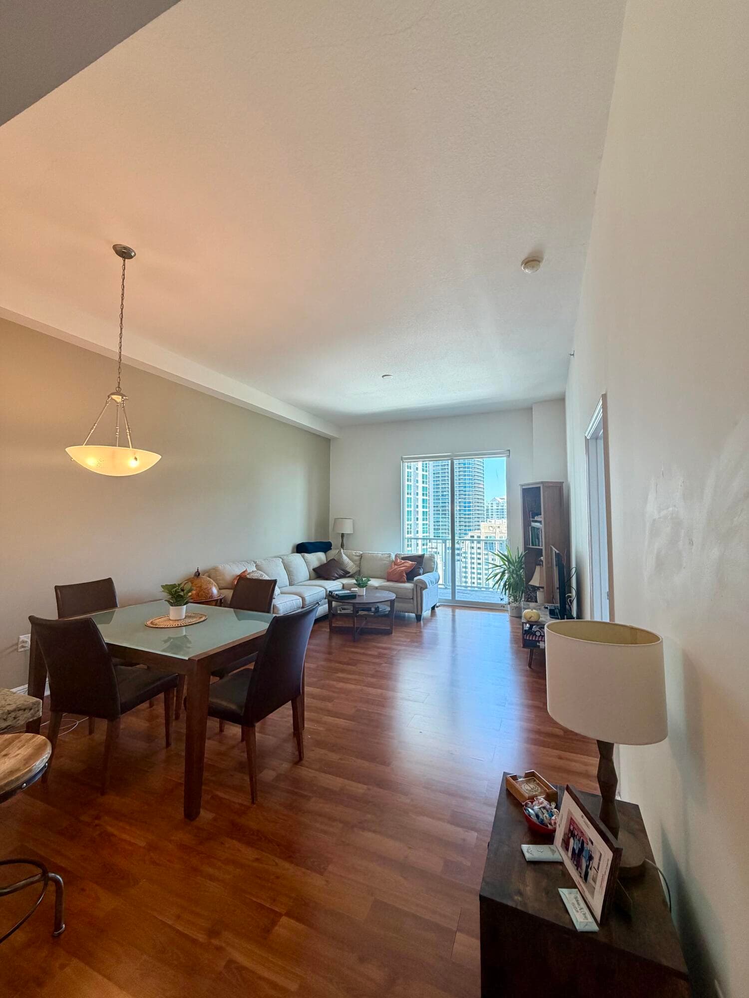 1250 S Miami Avenue 2412, Miami, FL 33130 — photo 3 of 16