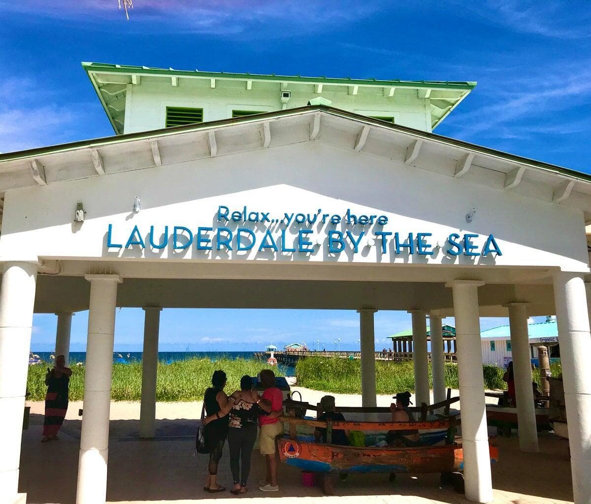 1480 S Ocean Boulevard 111, Lauderdale-By-The-Sea, FL 33062 — photo 17 of 22