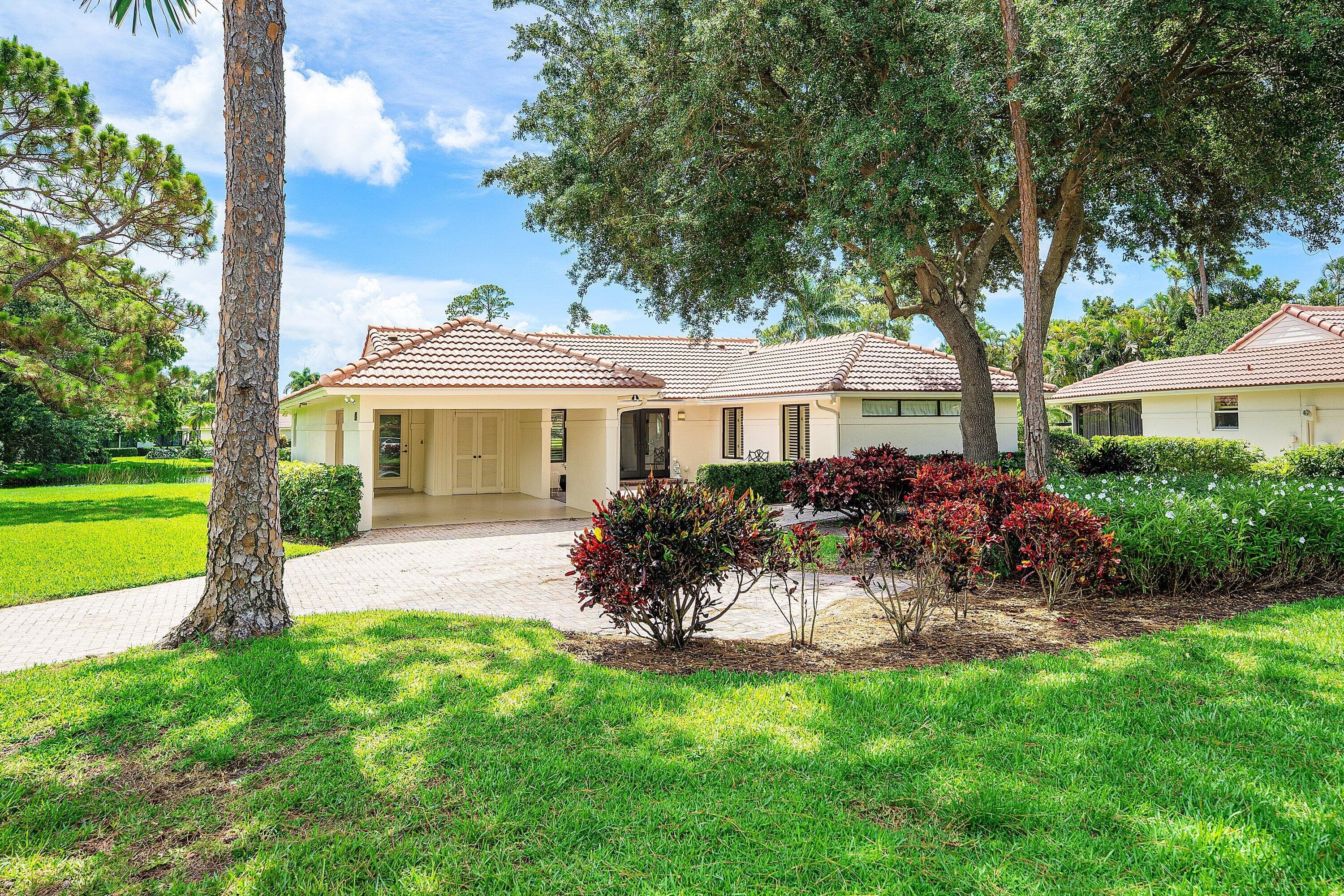 4365 Shelldrake Lane, Boynton Beach, FL 33436 — photo 44 of 56
