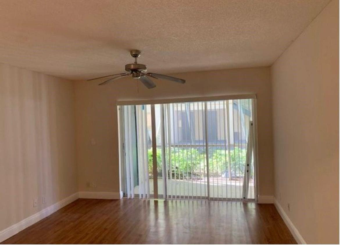 5760 Rock Island Road 310, Tamarac, FL 33319 — photo 3 of 12