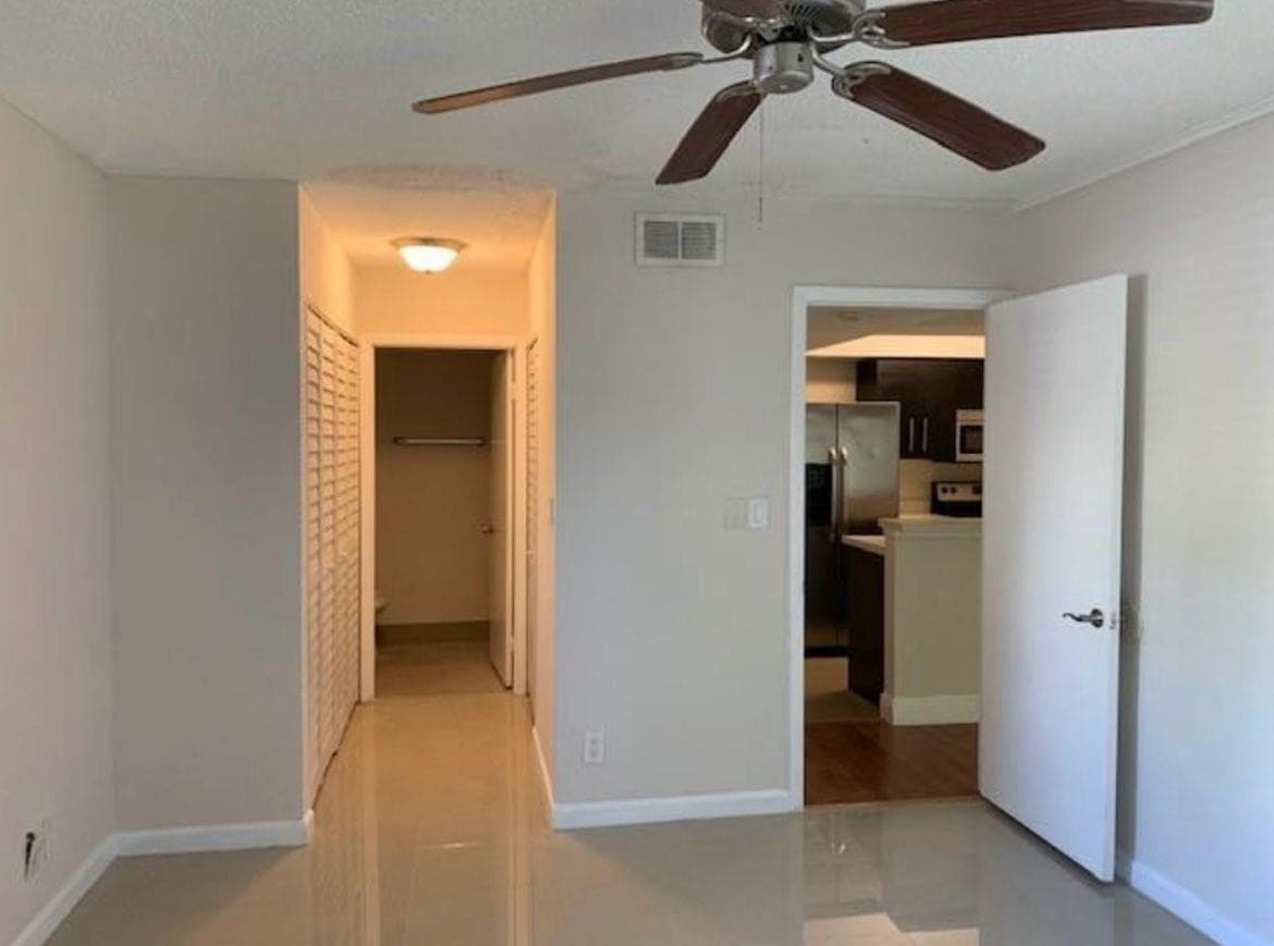 5760 Rock Island Road 310, Tamarac, FL 33319 — photo 6 of 12
