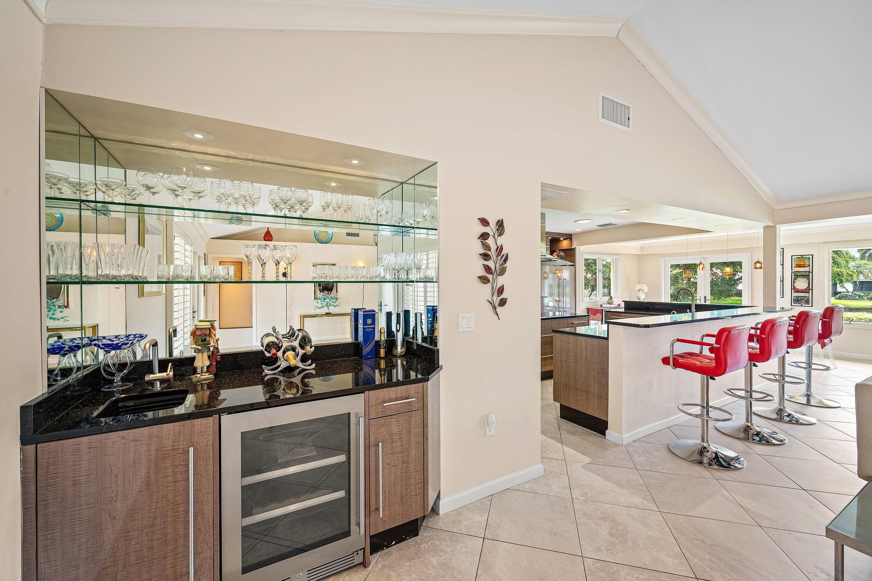 4365 Shelldrake Lane, Boynton Beach, FL 33436 — photo 9 of 56