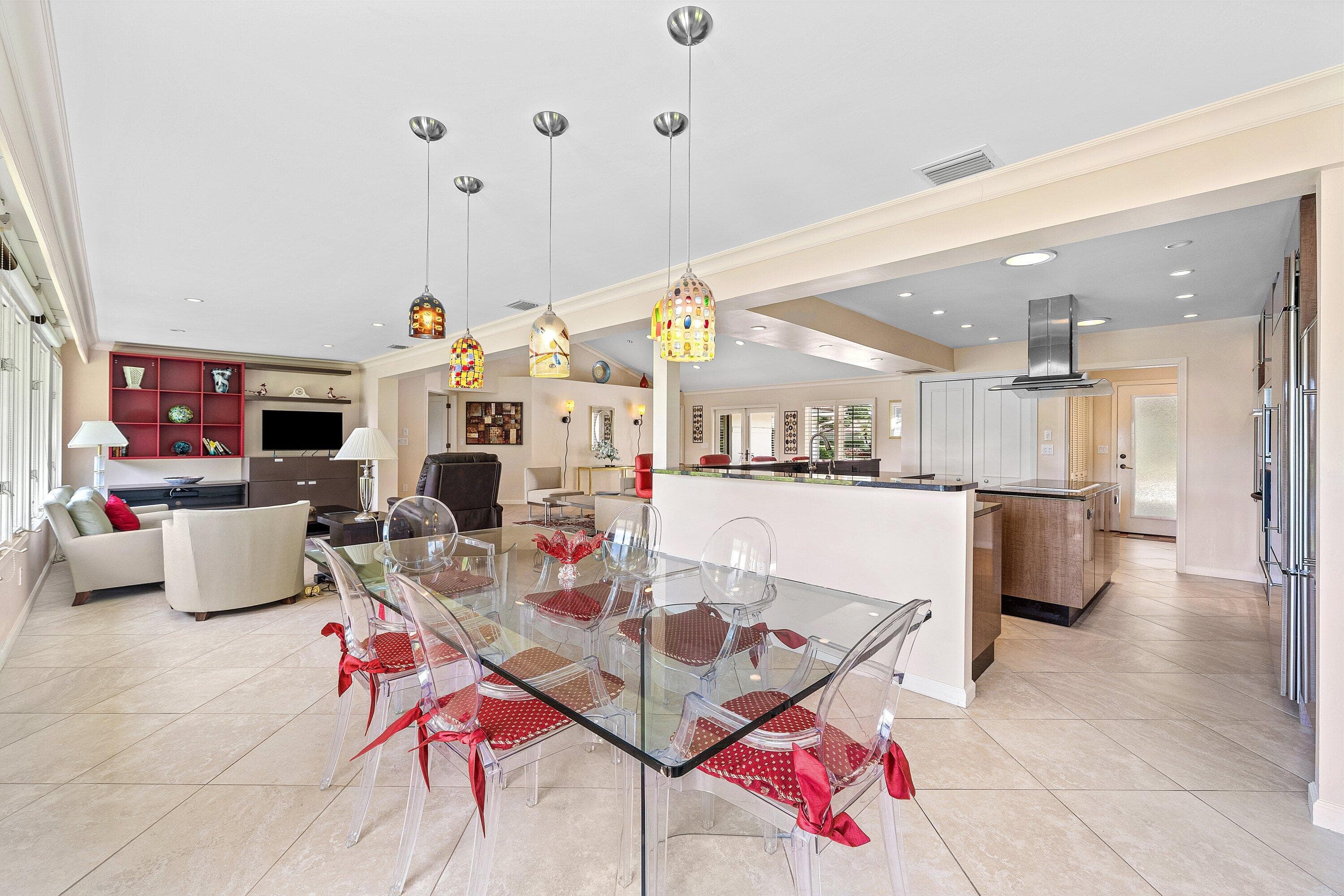 4365 Shelldrake Lane, Boynton Beach, FL 33436 — photo 14 of 56