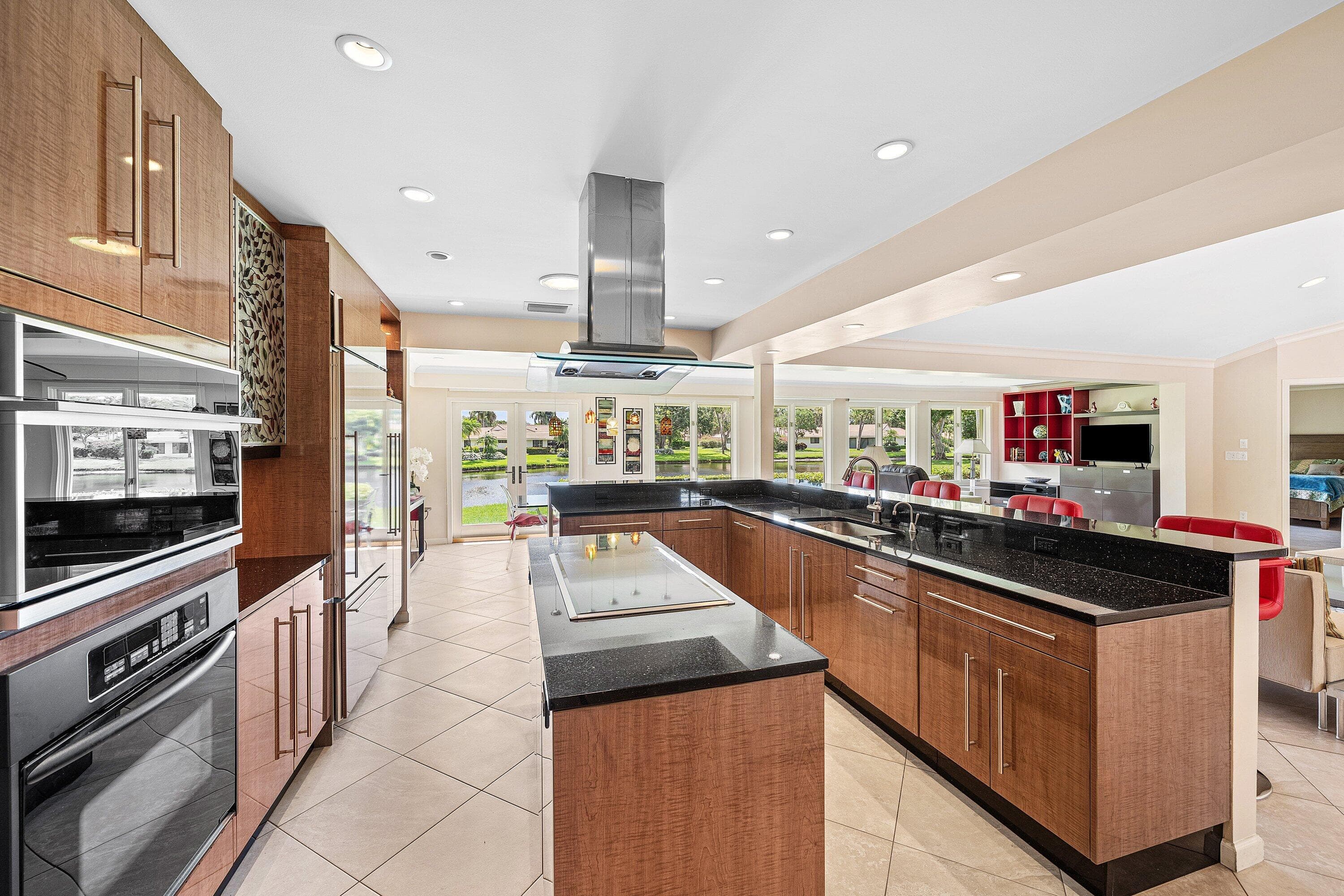 4365 Shelldrake Lane, Boynton Beach, FL 33436 — photo 5 of 56