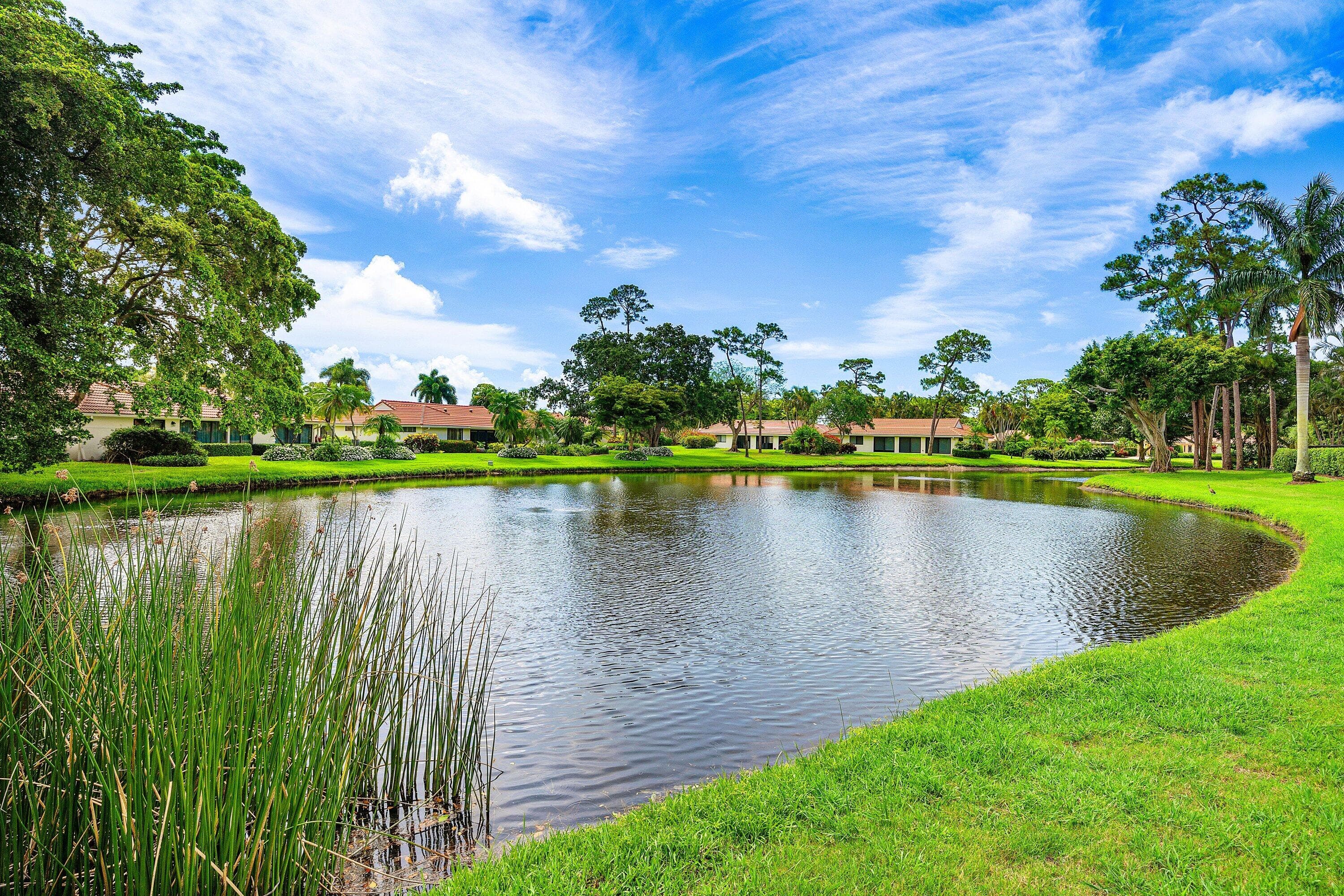 4365 Shelldrake Lane, Boynton Beach, FL 33436 — photo 30 of 56