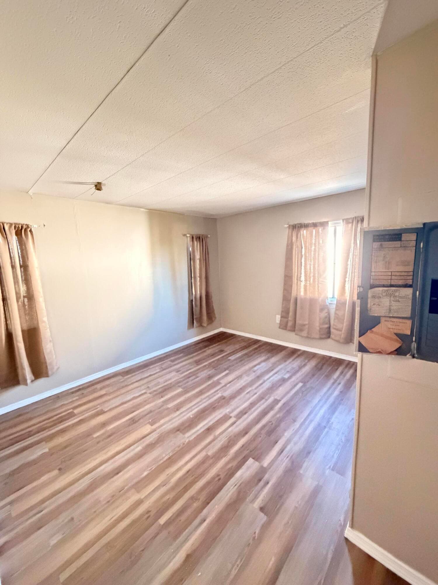 2313 SE 30th Street, Okeechobee, FL 34974 — photo 8 of 11