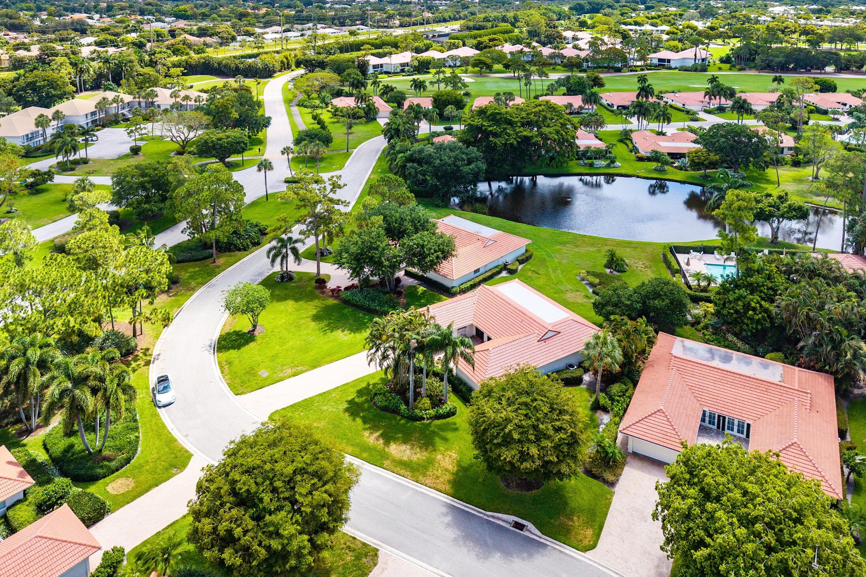 4365 Shelldrake Lane, Boynton Beach, FL 33436 — photo 32 of 56