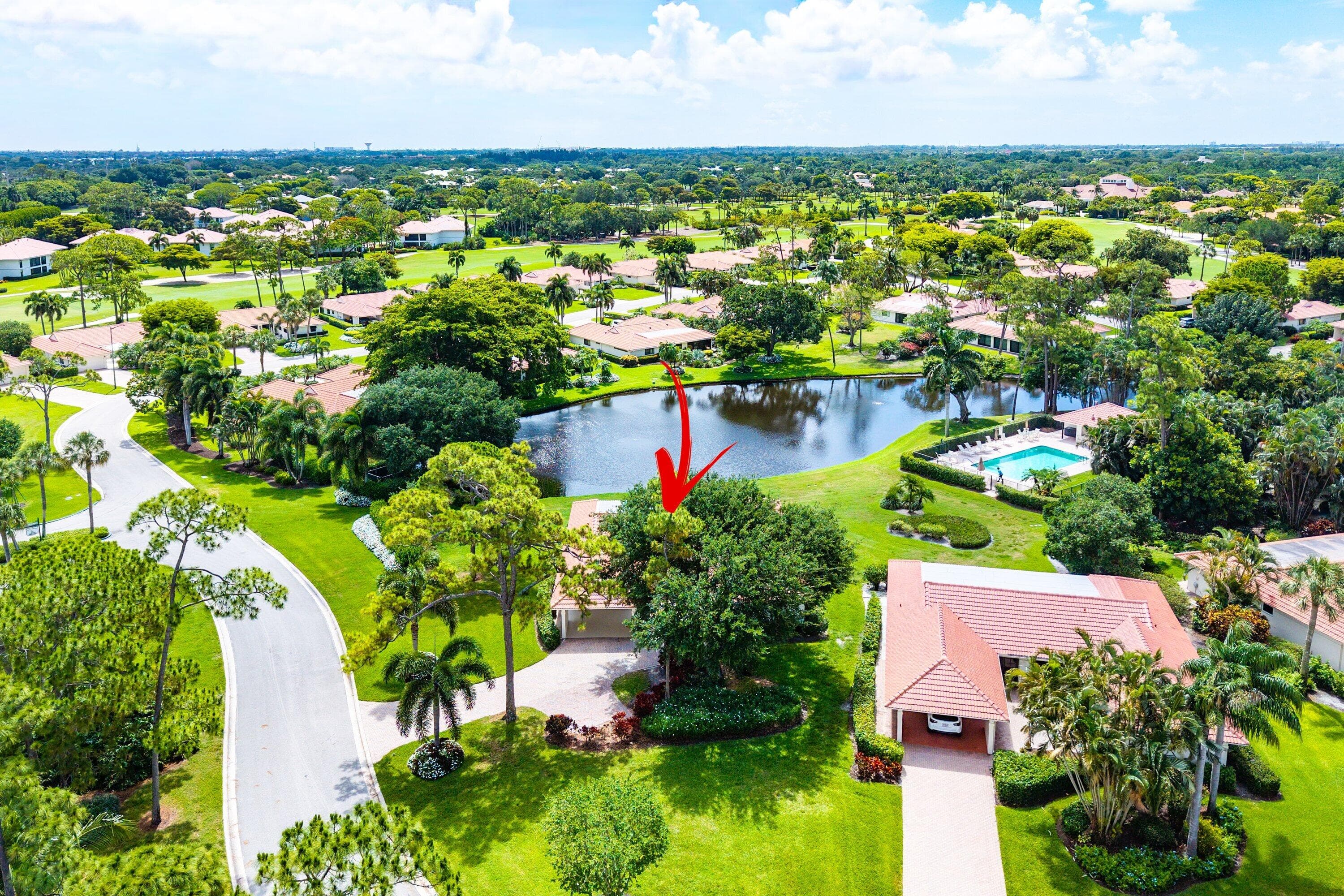 4365 Shelldrake Lane, Boynton Beach, FL 33436 — photo 33 of 56