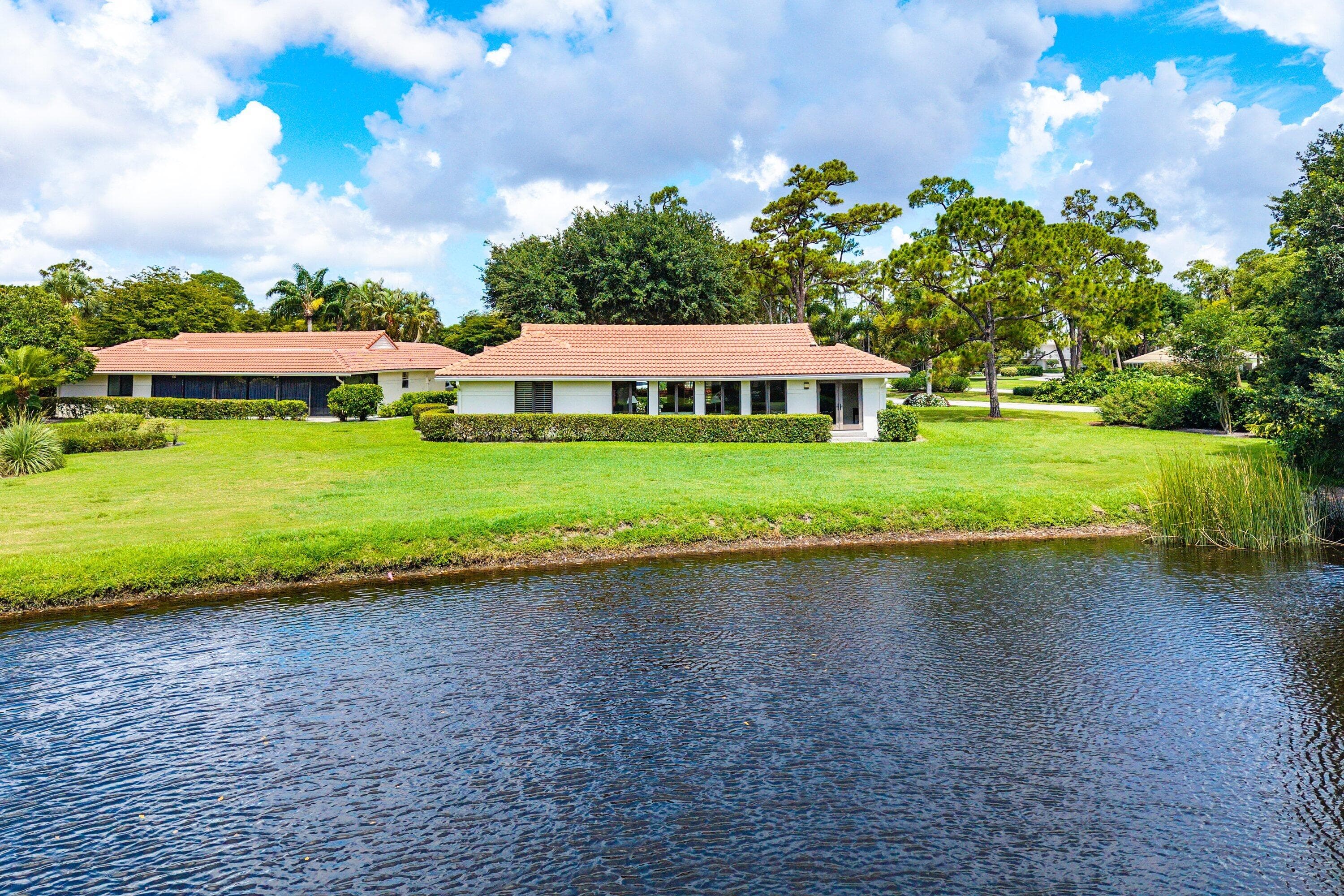 4365 Shelldrake Lane, Boynton Beach, FL 33436 — photo 36 of 56