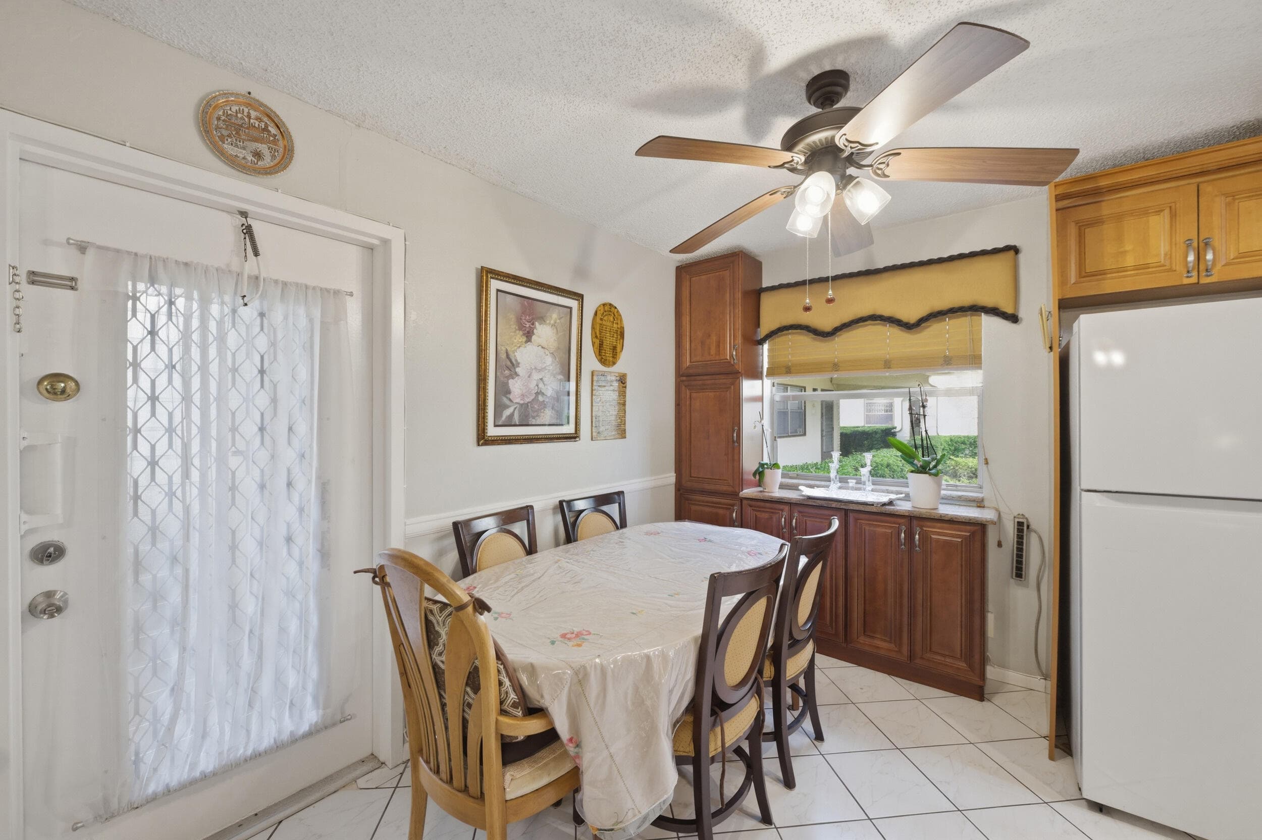 52 Saxony B 52, Delray Beach, FL 33446 — photo 9 of 50