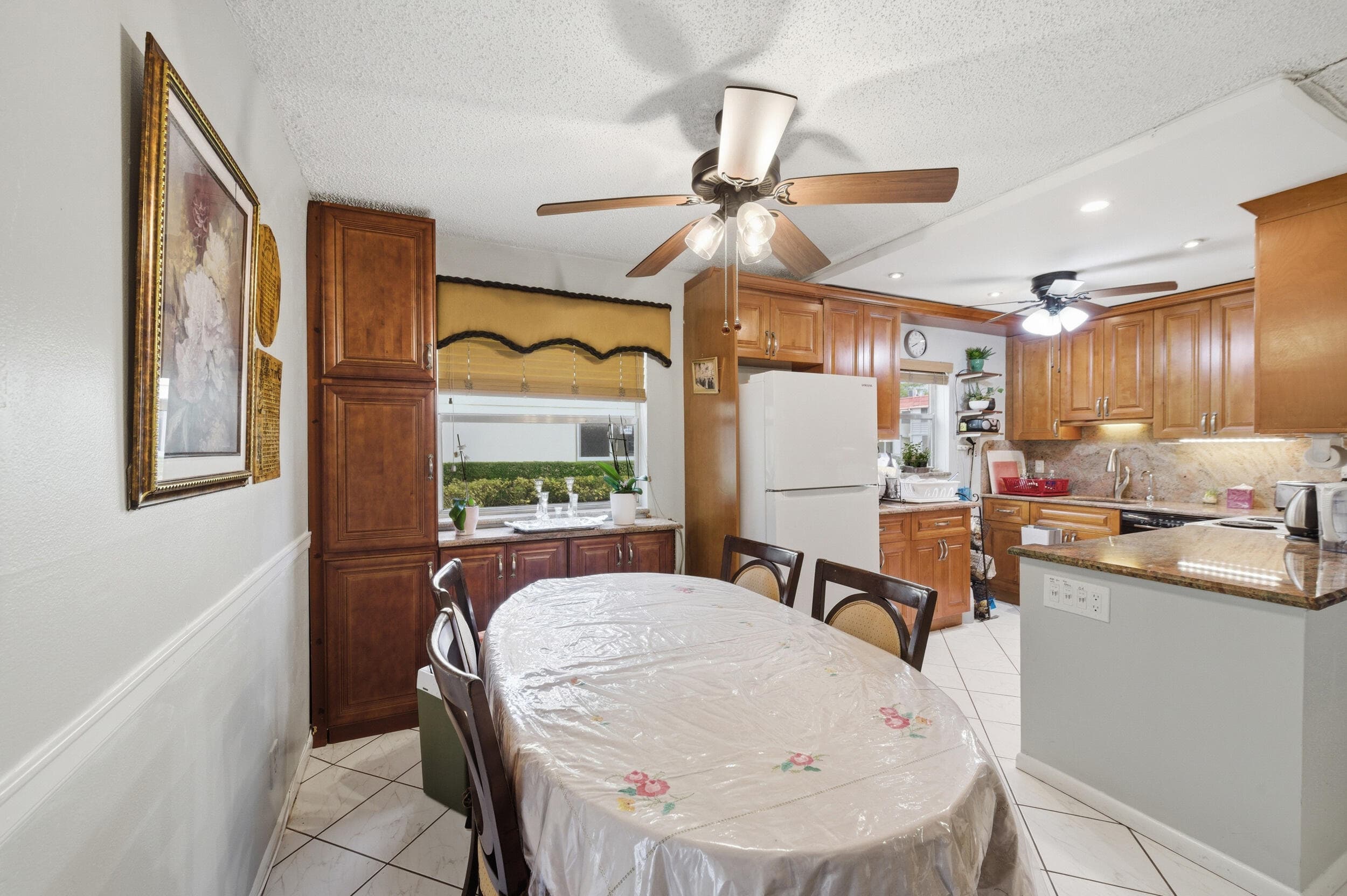 52 Saxony B 52, Delray Beach, FL 33446 — photo 11 of 50