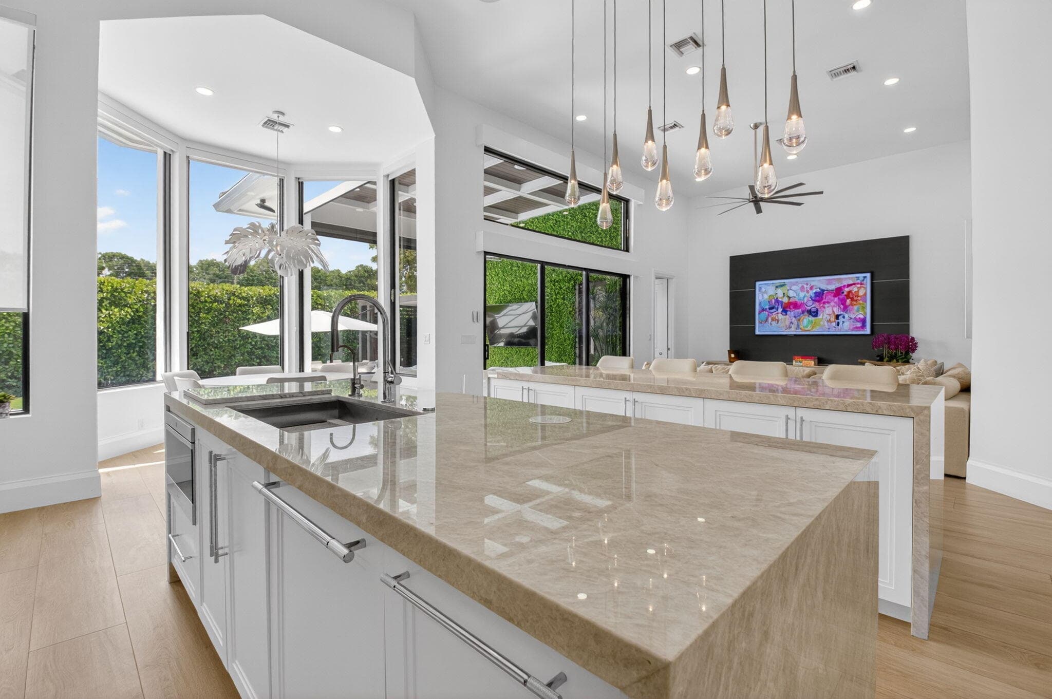 3954 NW 52nd Street, Boca Raton, FL 33496 — photo 27 of 97