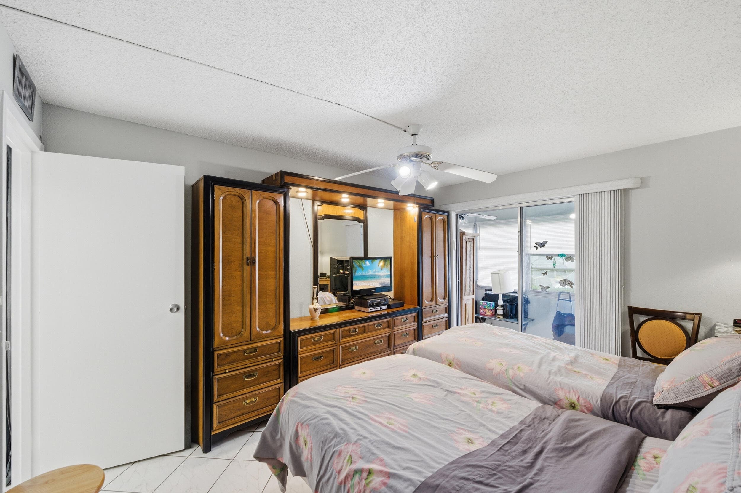 52 Saxony B 52, Delray Beach, FL 33446 — photo 18 of 50
