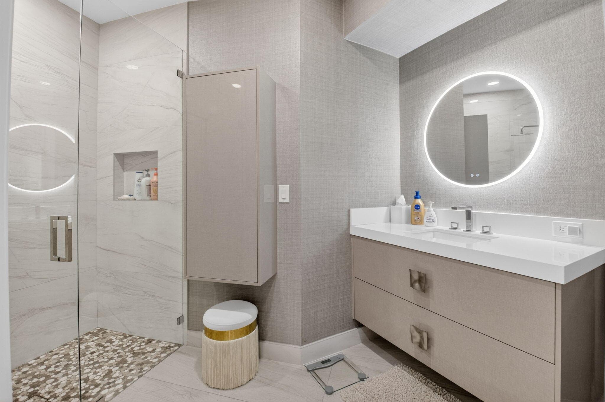 3954 NW 52nd Street, Boca Raton, FL 33496 — photo 44 of 97