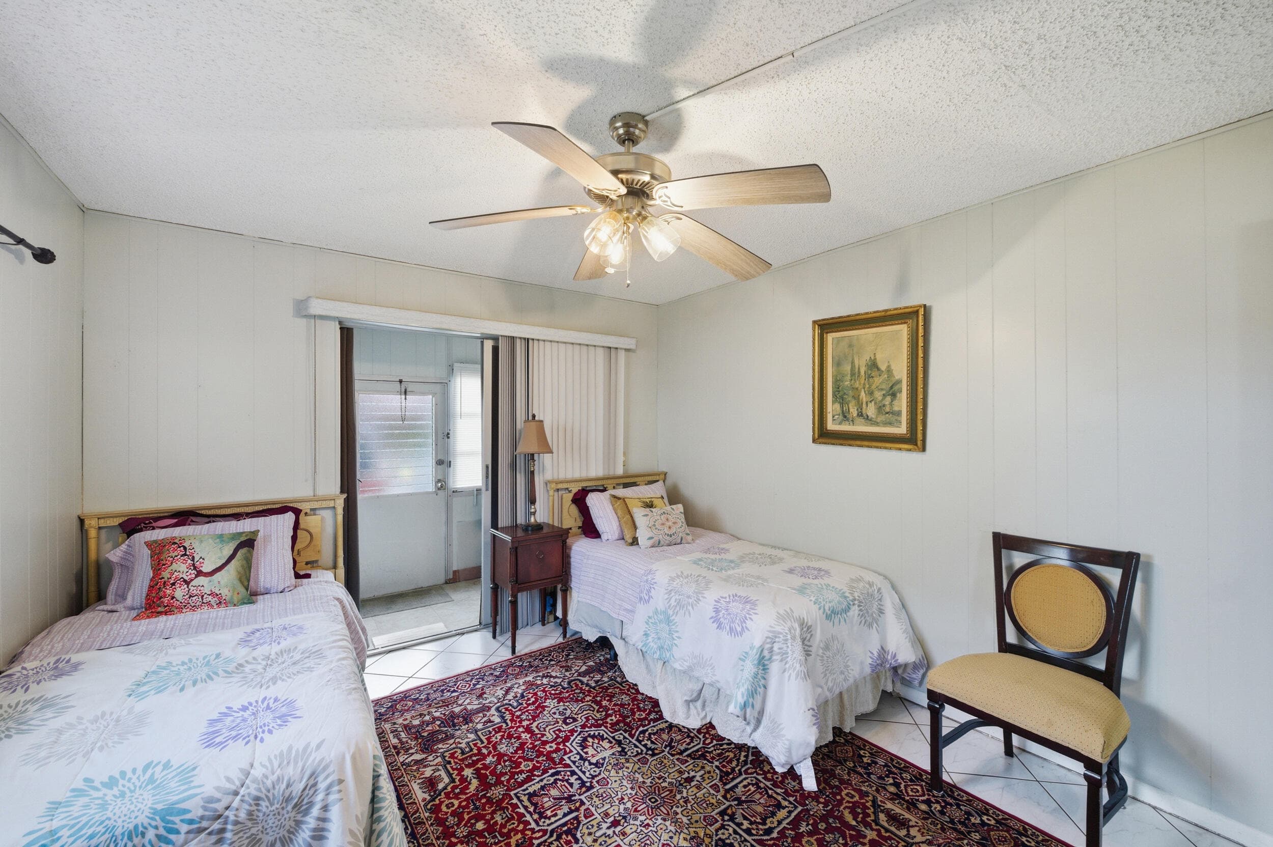 52 Saxony B 52, Delray Beach, FL 33446 — photo 21 of 50
