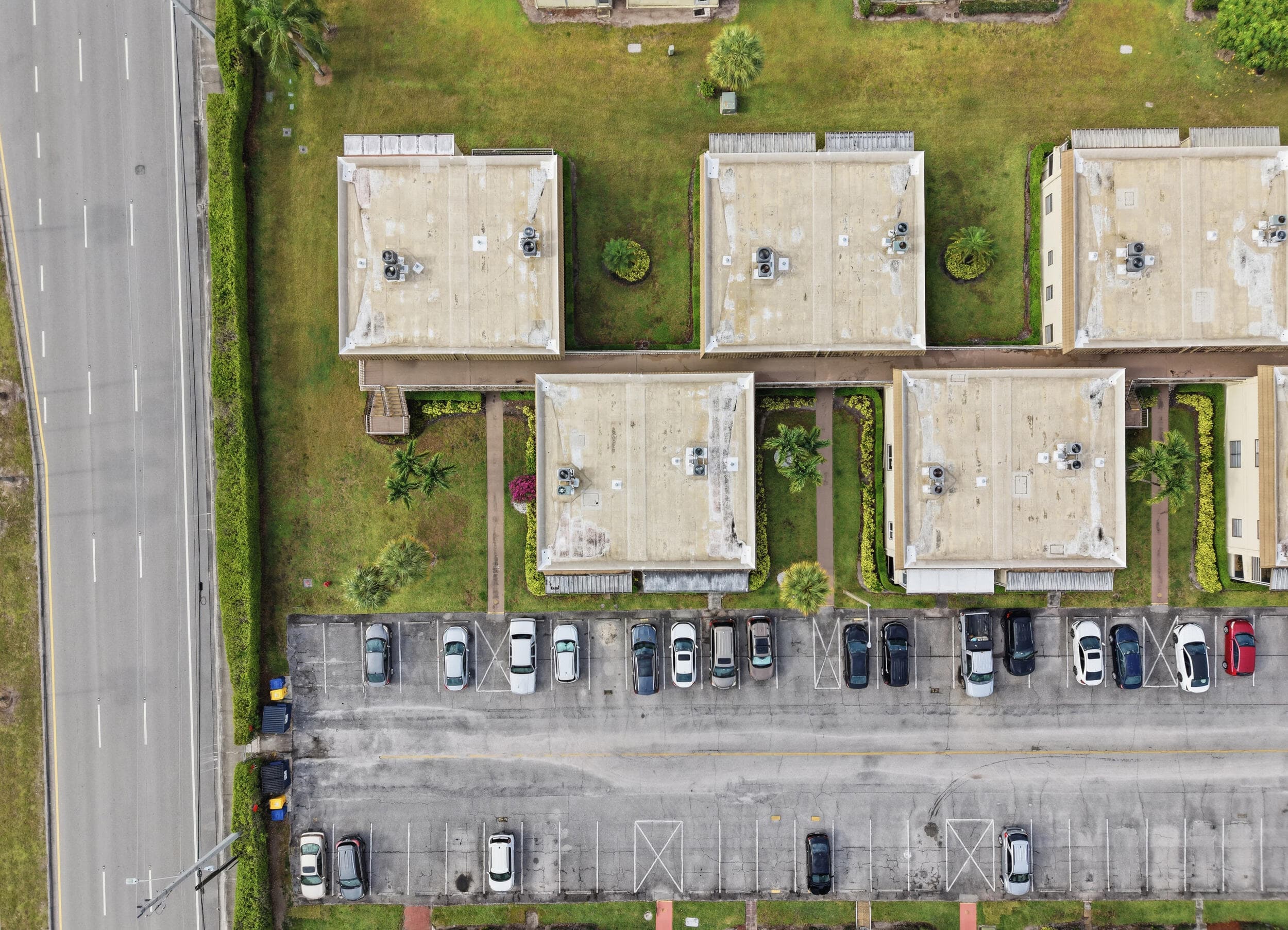 52 Saxony B 52, Delray Beach, FL 33446 — photo 42 of 50