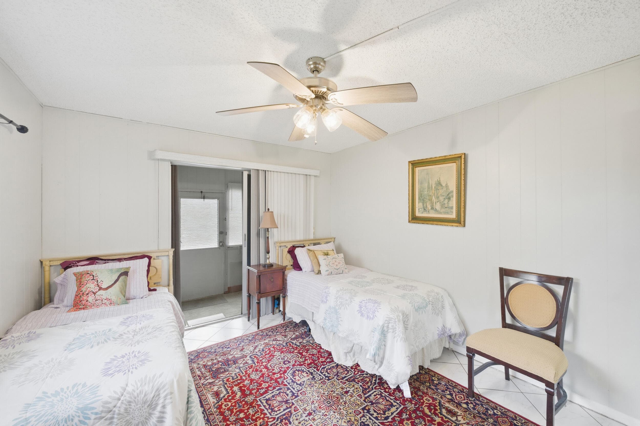52 Saxony B 52, Delray Beach, FL 33446 — photo 44 of 50