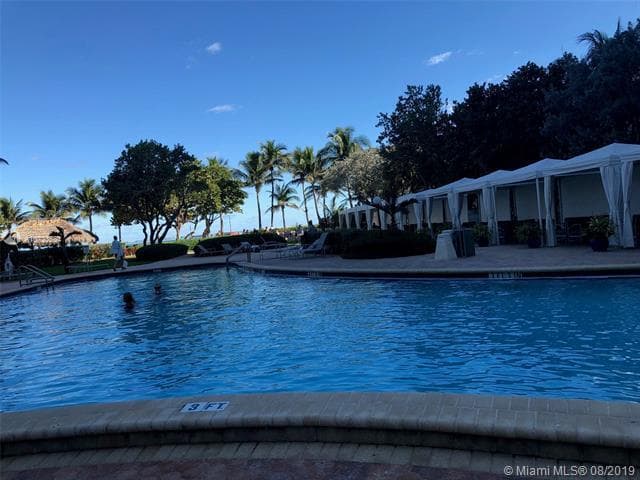 3000 S Ocean Drive 322, Hollywood, FL 33019 — photo 18 of 19