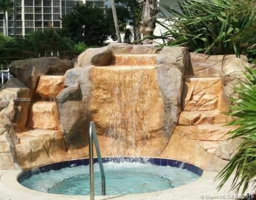 3000 S Ocean Drive 322, Hollywood, FL 33019 — photo 12 of 19