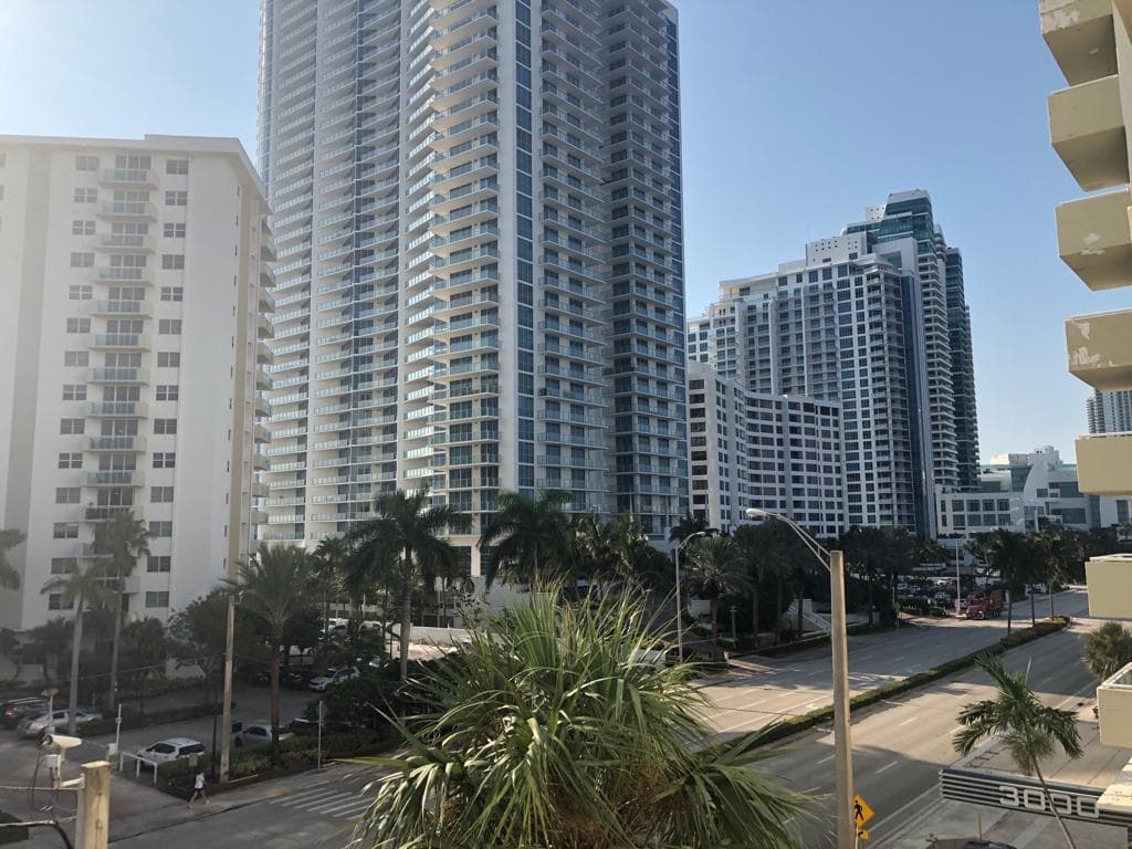 3000 S Ocean Drive 322, Hollywood, FL 33019 — photo 15 of 19