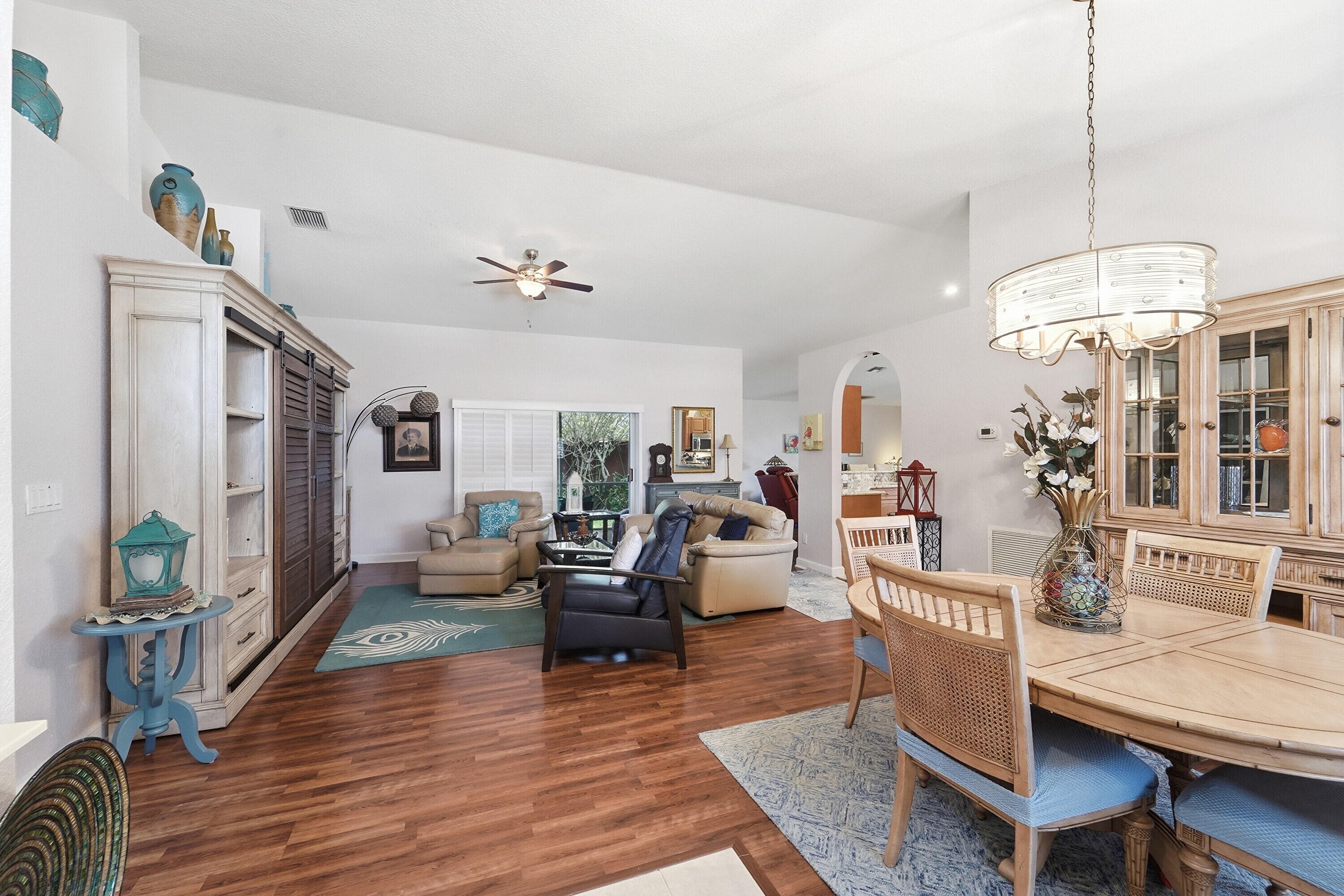 4788 S Cypress Dr Drive S, Boynton Beach, FL 33436 — photo 5 of 32