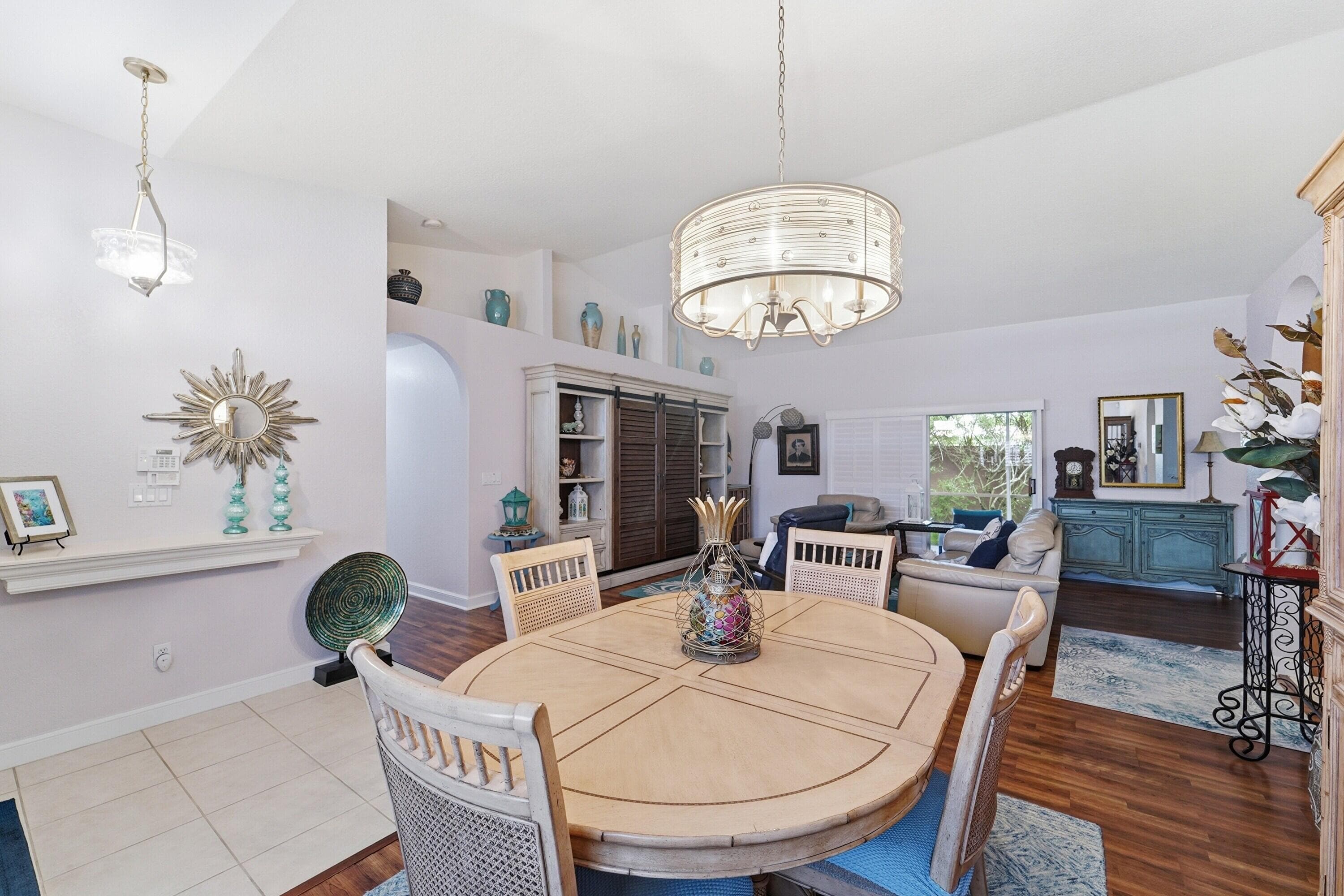 4788 S Cypress Dr Drive S, Boynton Beach, FL 33436 — photo 6 of 32