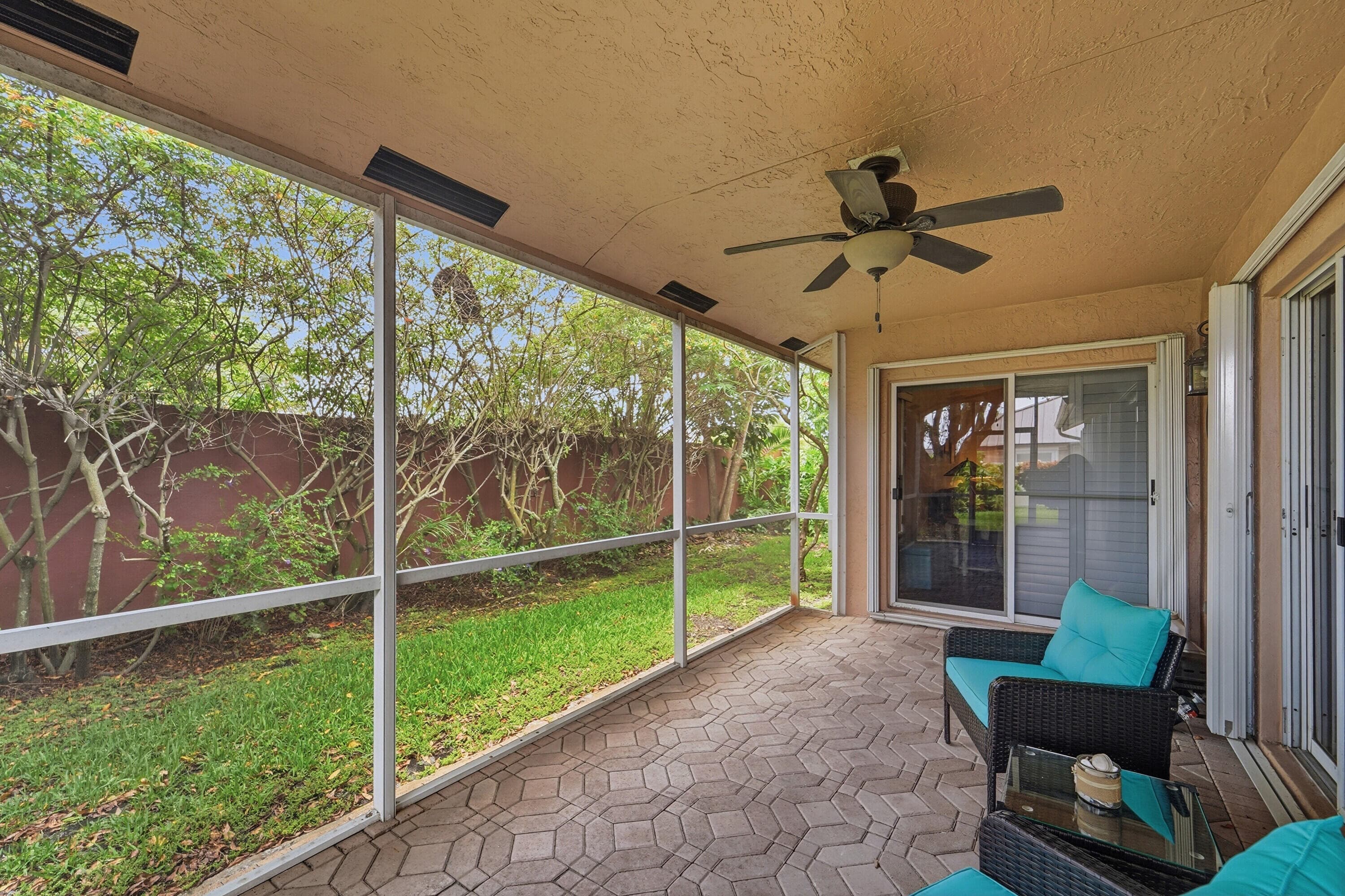 4788 S Cypress Dr Drive S, Boynton Beach, FL 33436 — photo 28 of 32