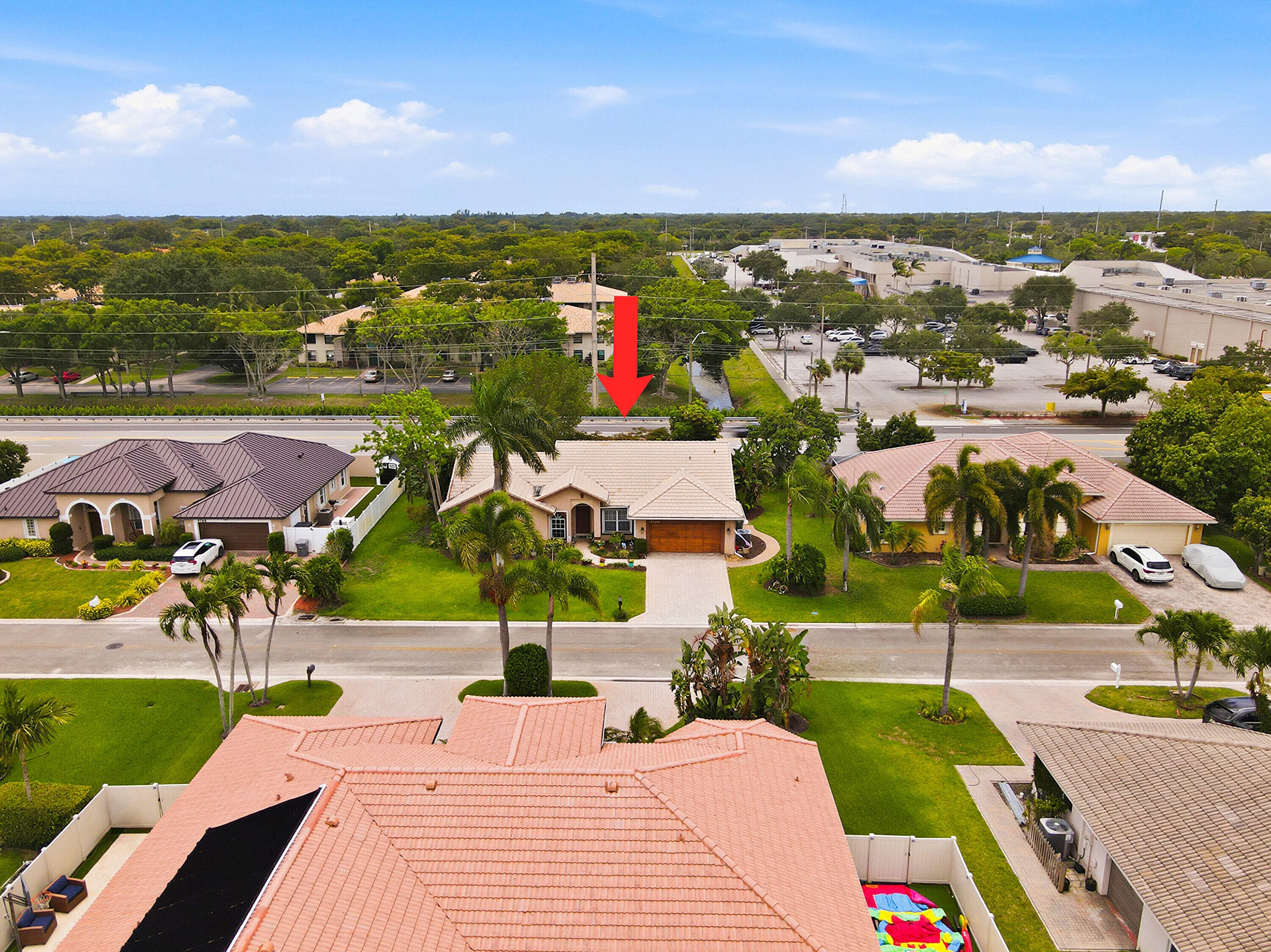 4788 S Cypress Dr Drive S, Boynton Beach, FL 33436 — photo 29 of 32