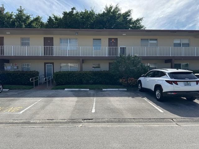 7600 NW 5th Place 106, Margate, FL 33063 — photo 11 of 16
