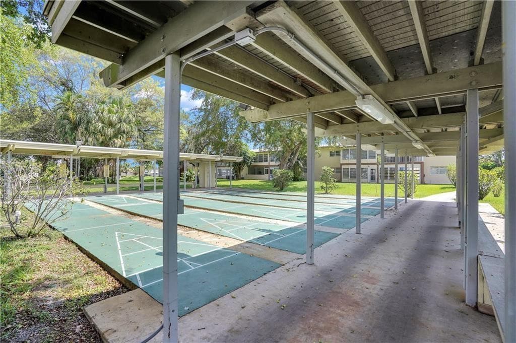 7600 NW 5th Place 106, Margate, FL 33063 — photo 1 of 16