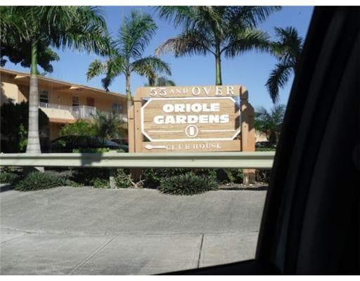 7600 NW 5th Place 106, Margate, FL 33063 — photo 6 of 16