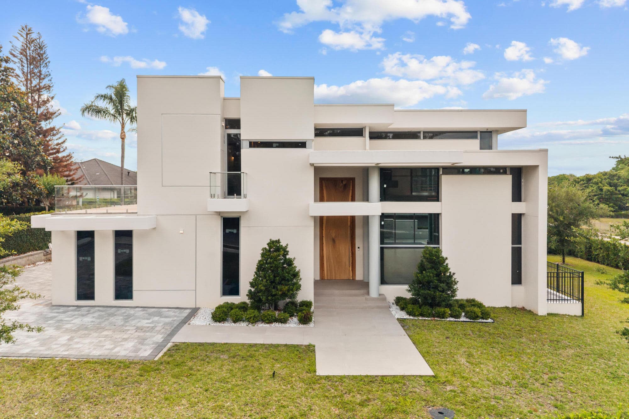 2661 Via Tuscany, Winter Park, FL 32789 — photo