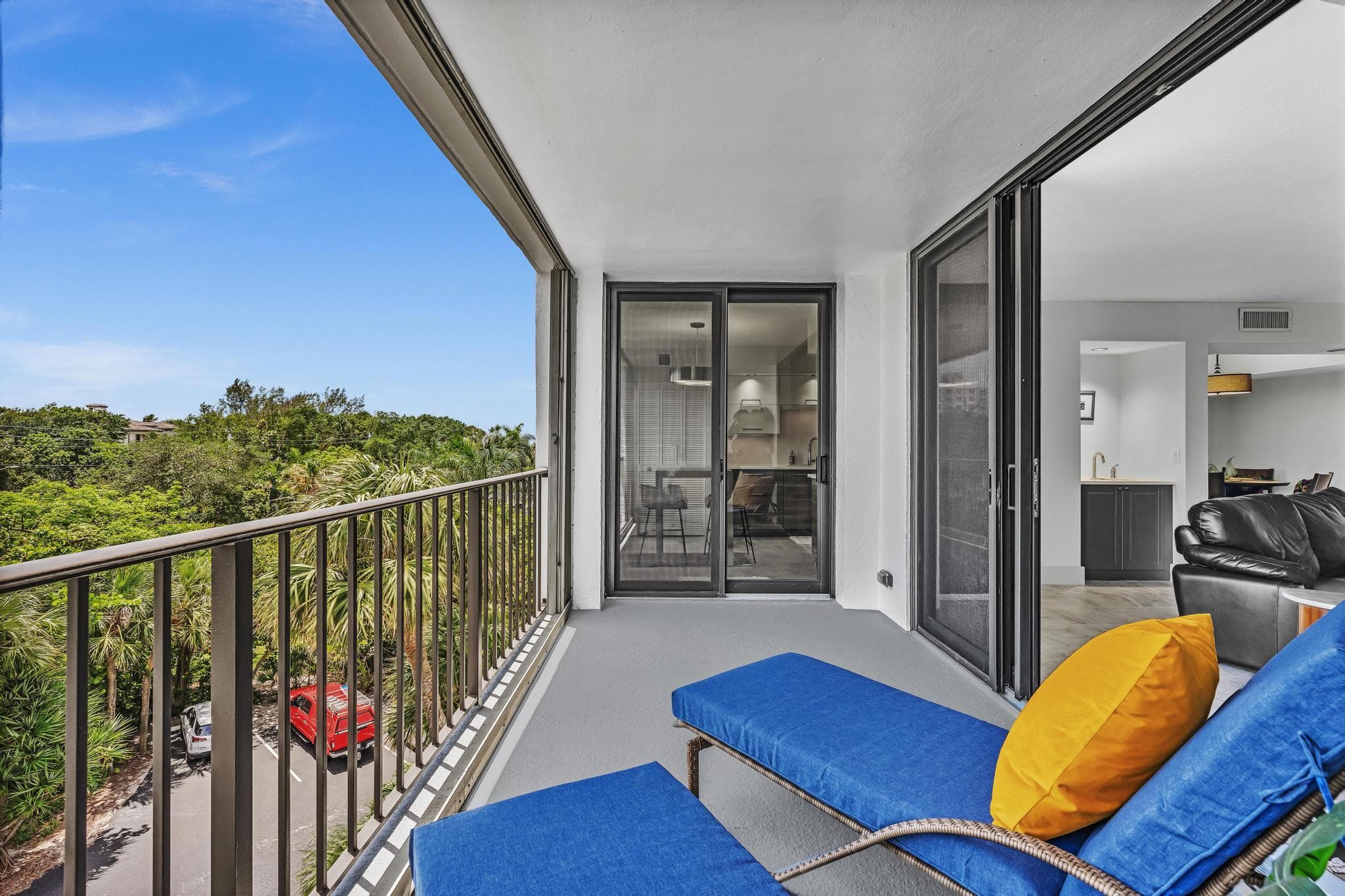 4600 S Ocean Boulevard 502, Highland Beach, FL 33487 — photo 13 of 97