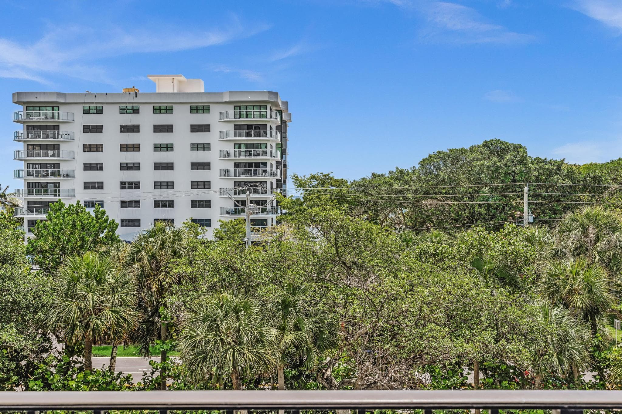 4600 S Ocean Boulevard 502, Highland Beach, FL 33487 — photo 27 of 97